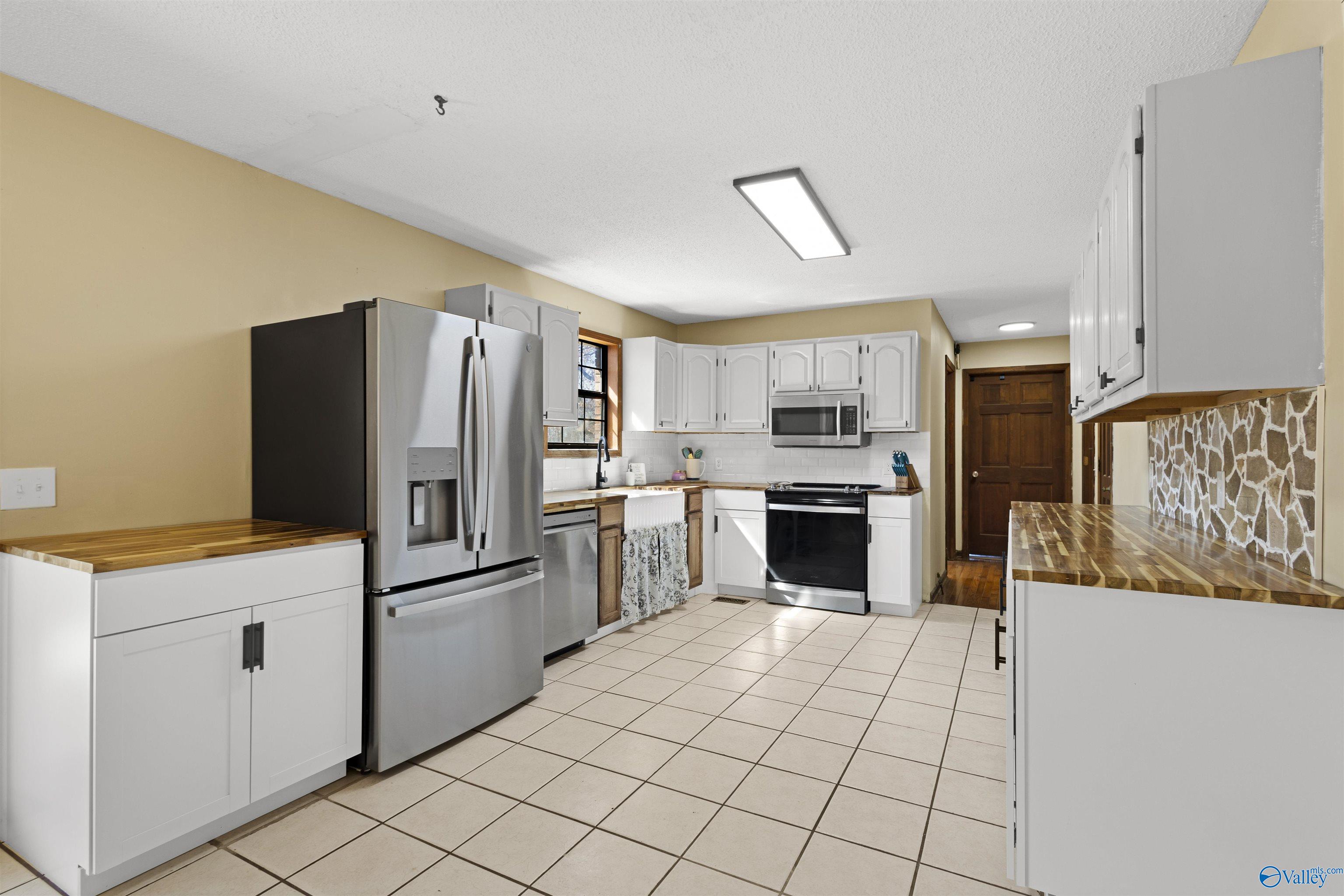 255 County Road 488, Crossville, Alabama image 12