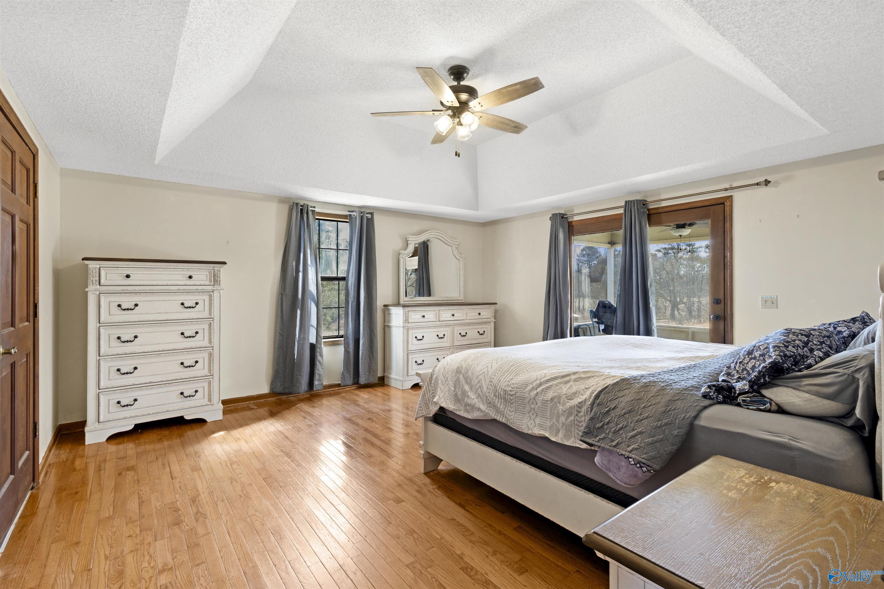 255 County Road 488, Crossville, Alabama image 14