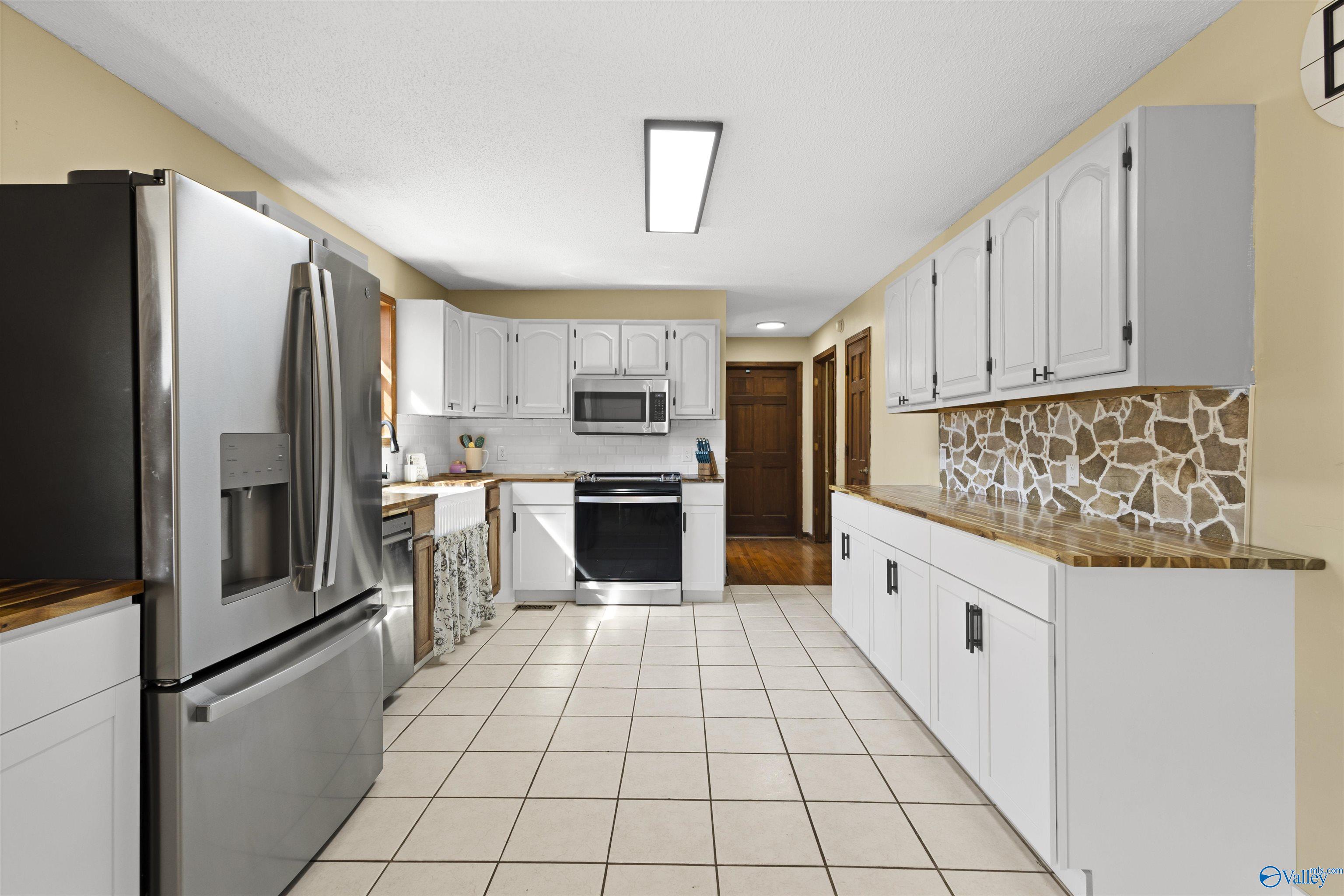 255 County Road 488, Crossville, Alabama image 11