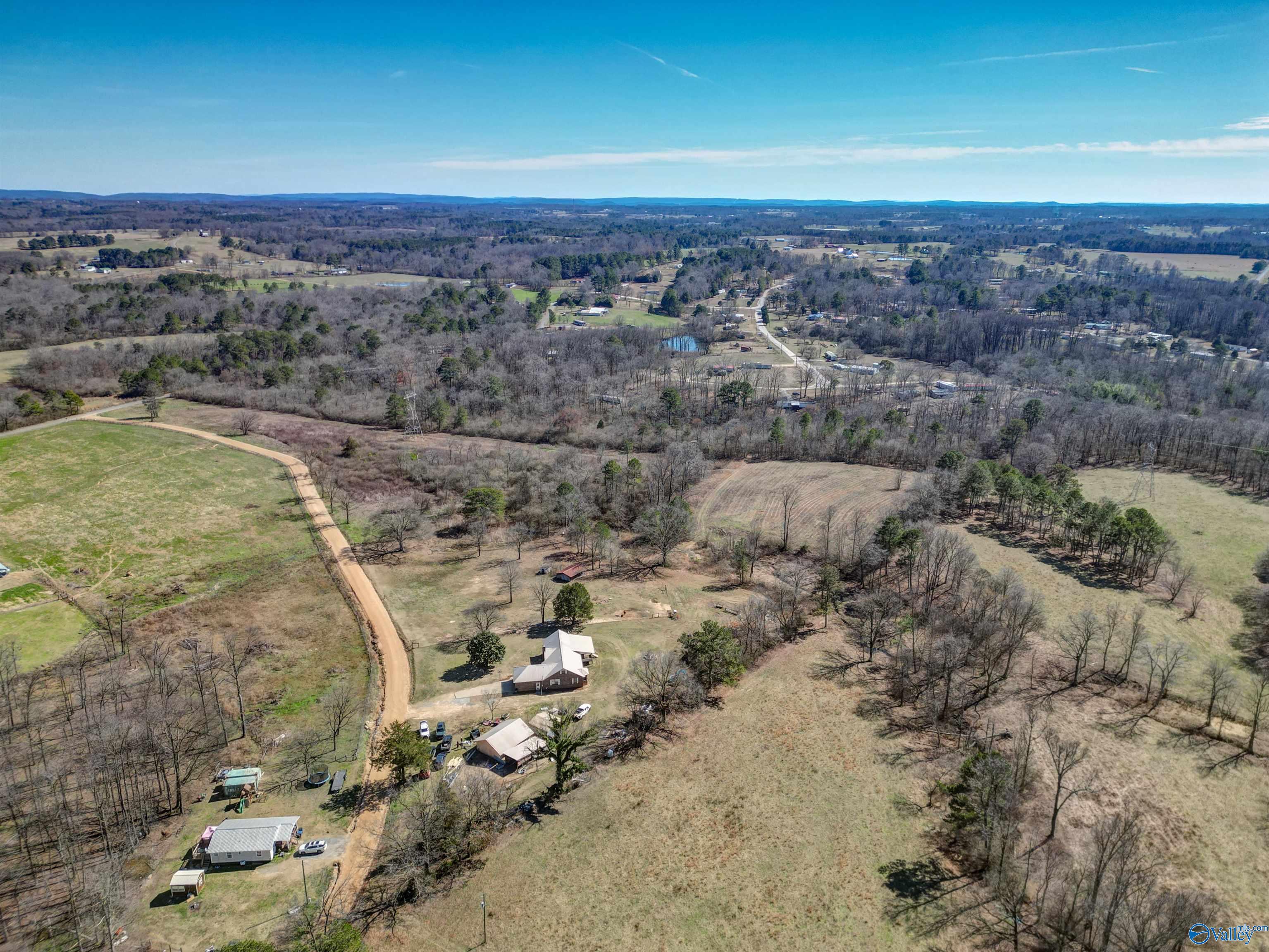 255 County Road 488, Crossville, Alabama image 30