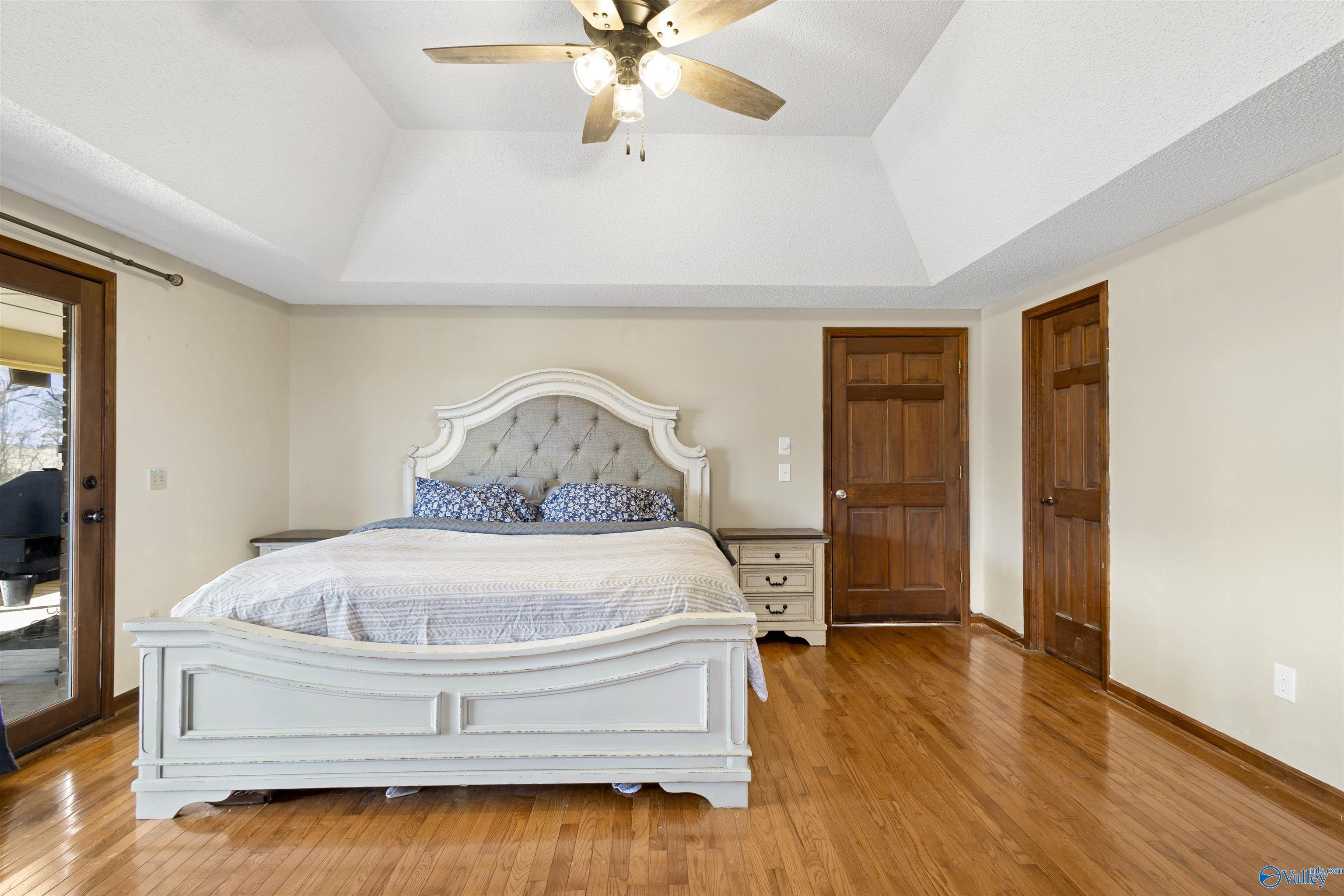 255 County Road 488, Crossville, Alabama image 15