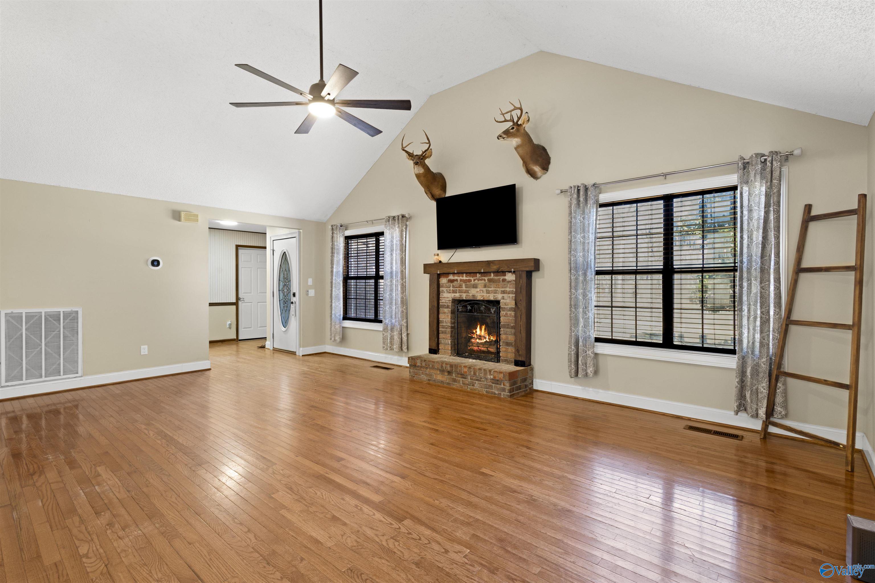 255 County Road 488, Crossville, Alabama image 7