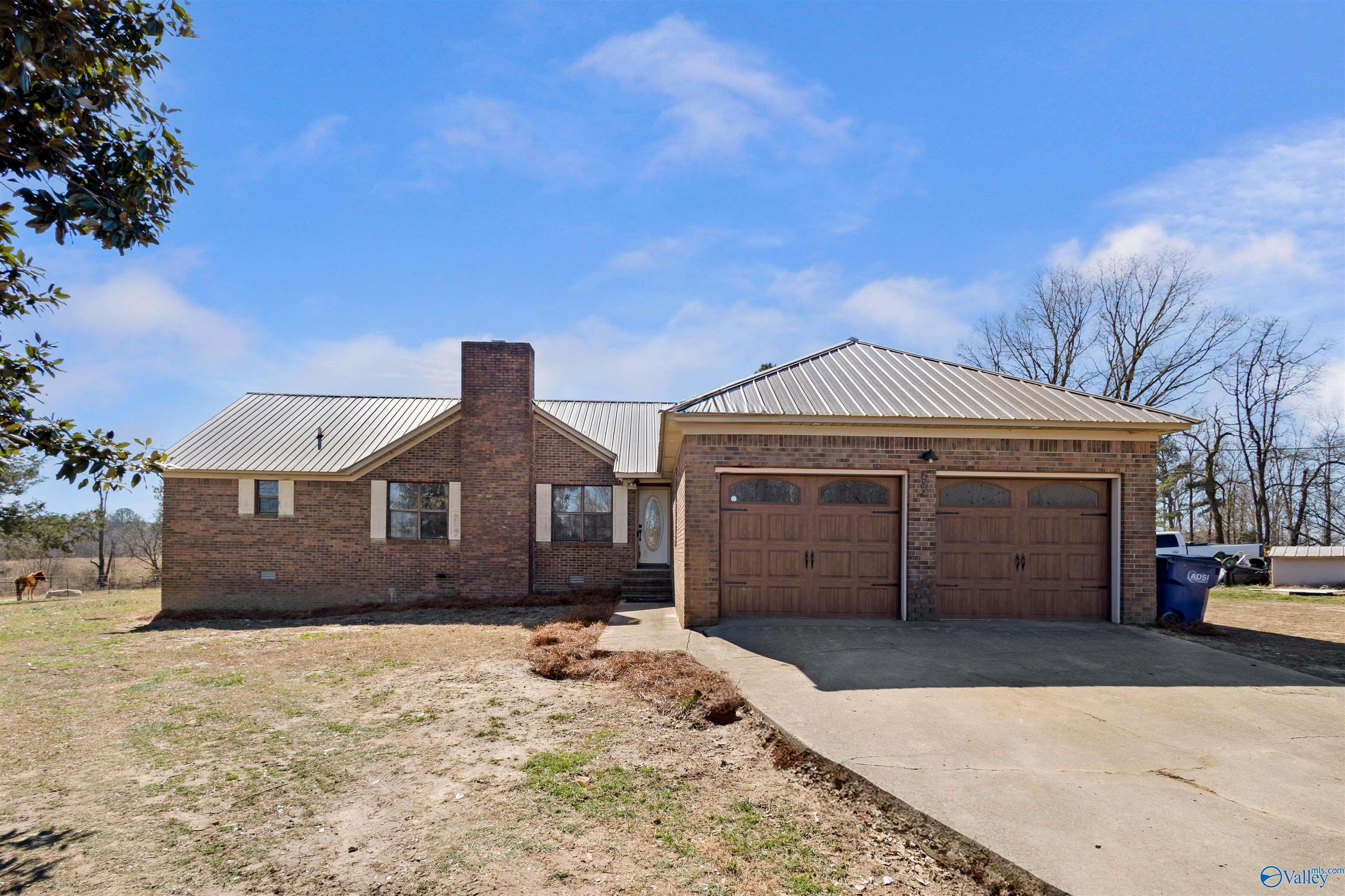 255 County Road 488, Crossville, Alabama image 2