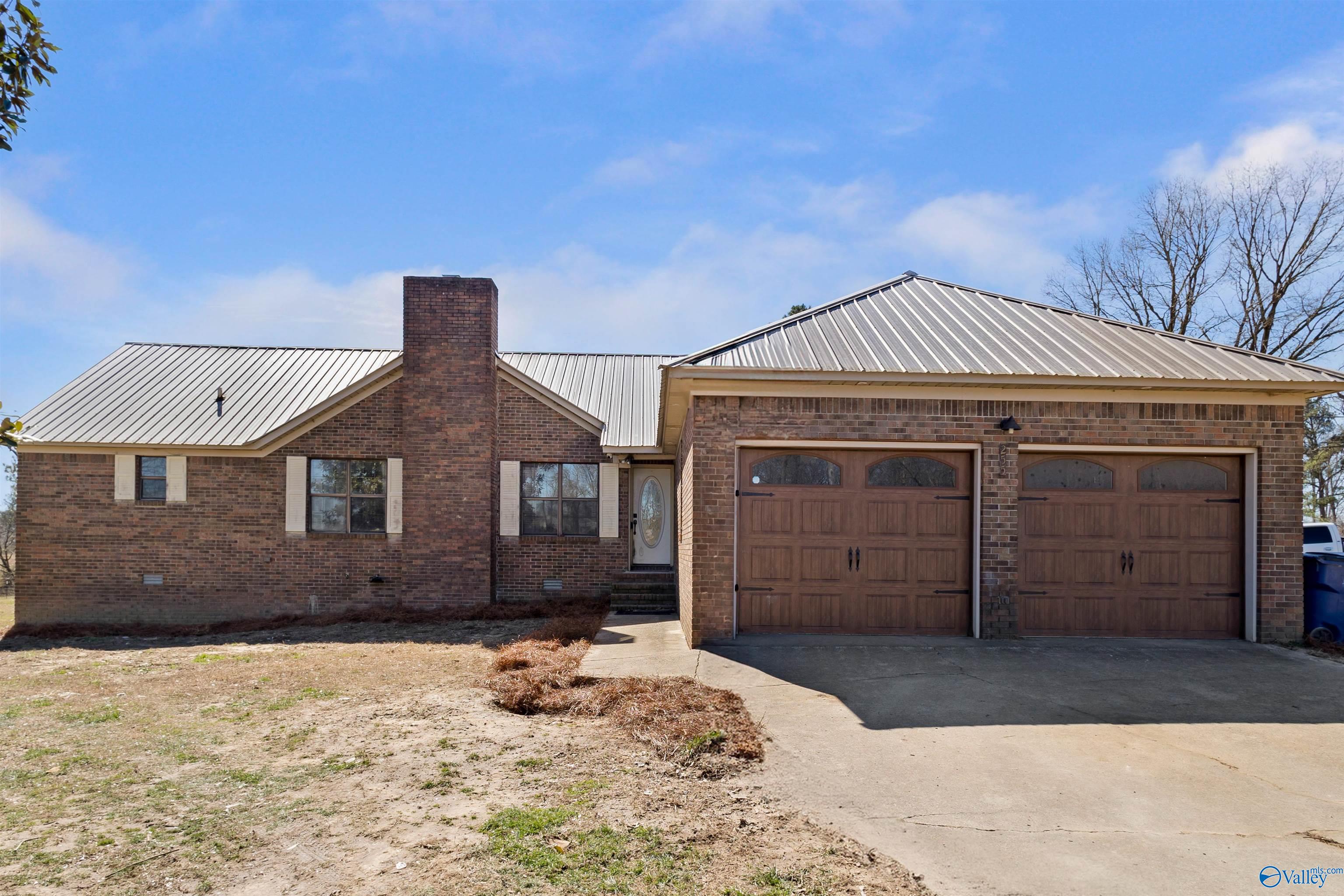 255 County Road 488, Crossville, Alabama image 3