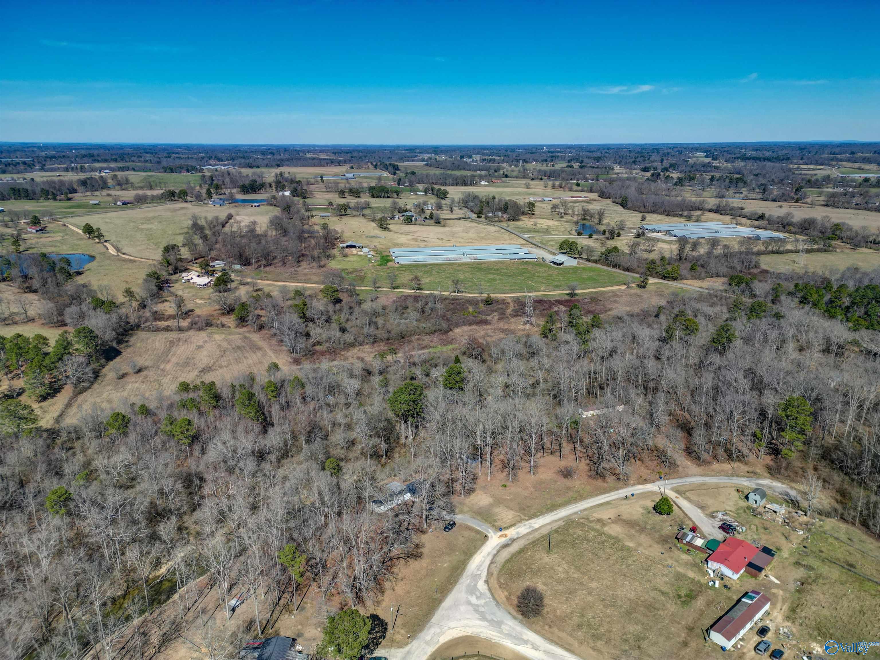 255 County Road 488, Crossville, Alabama image 27