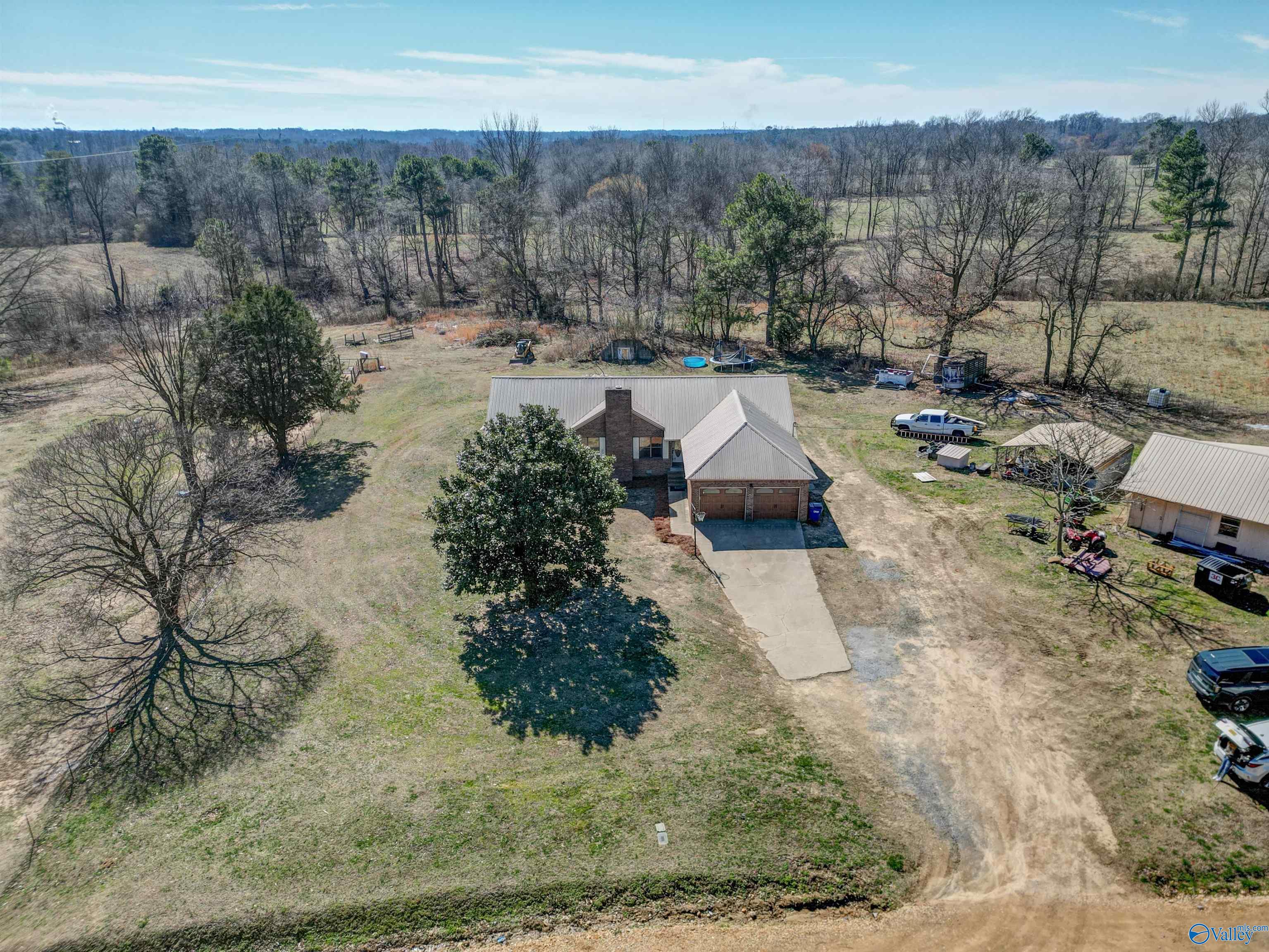 255 County Road 488, Crossville, Alabama image 24