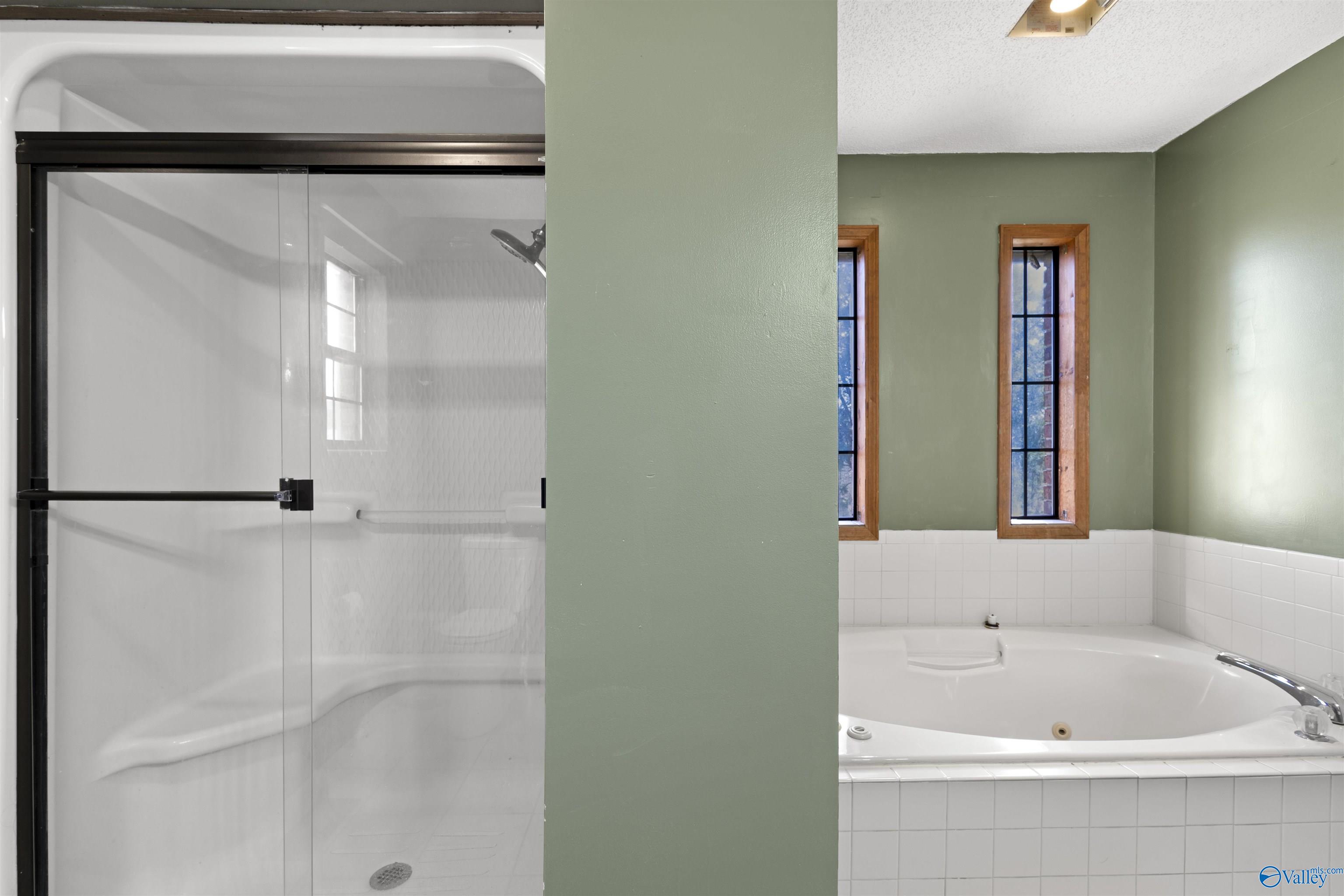 255 County Road 488, Crossville, Alabama image 17