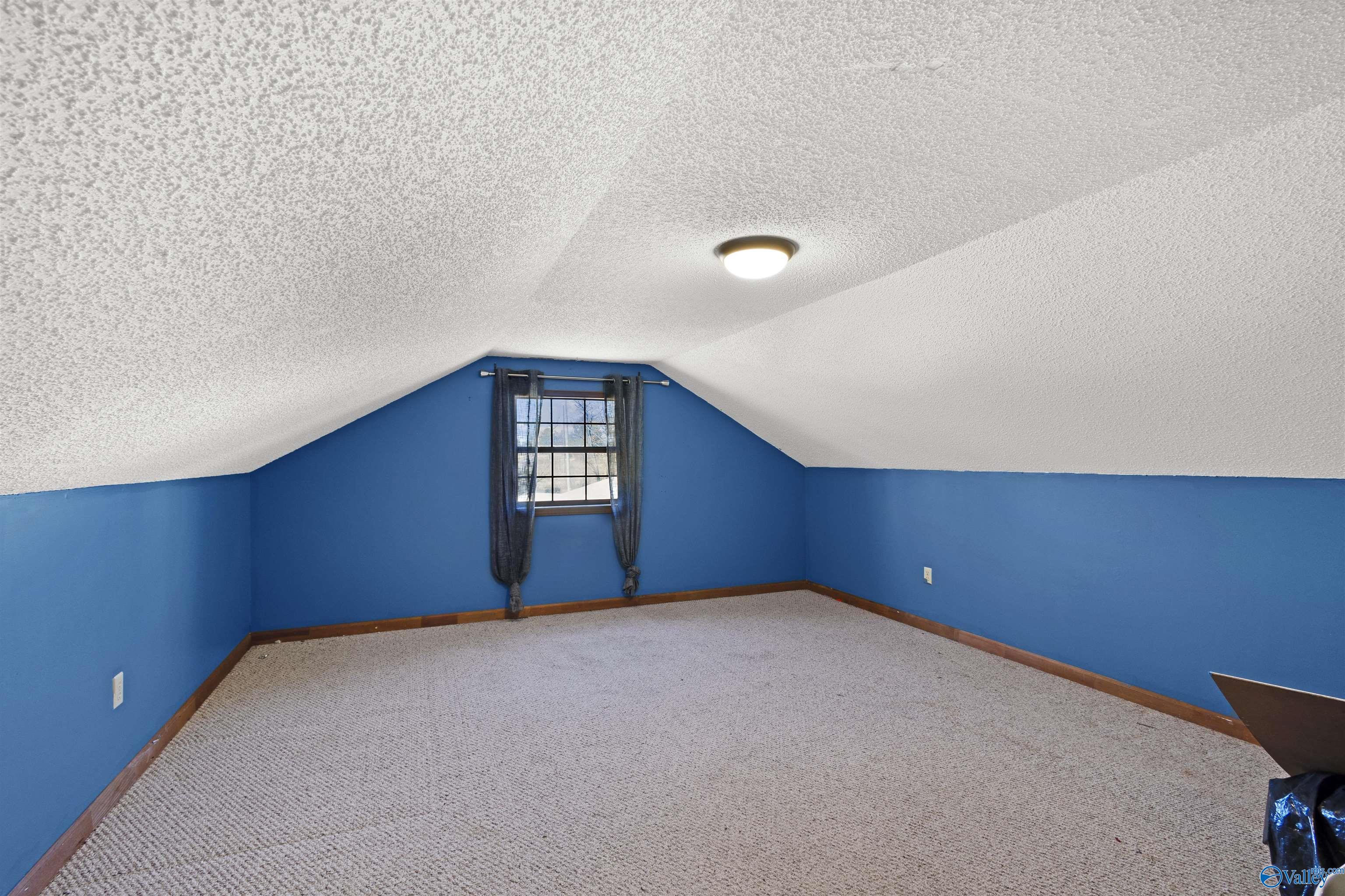 255 County Road 488, Crossville, Alabama image 22