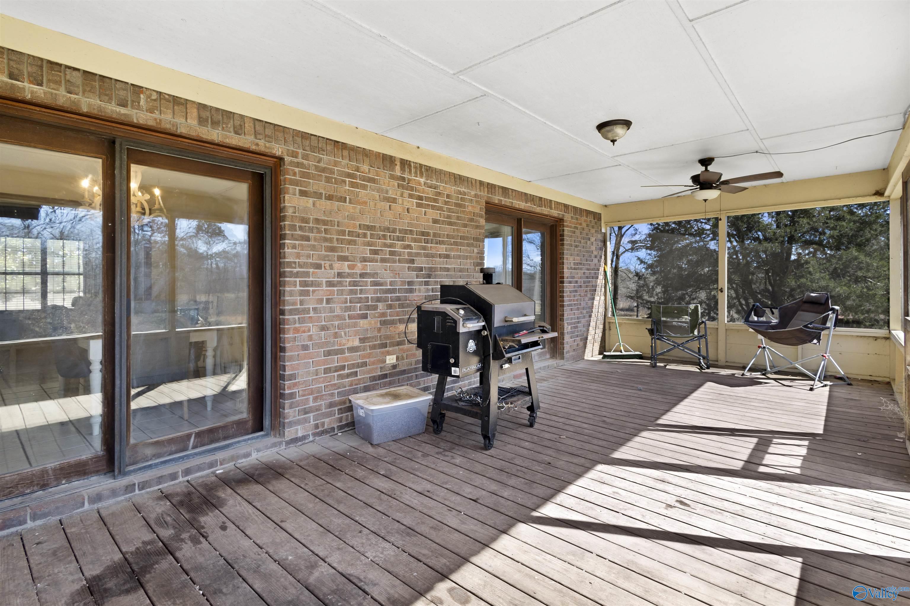 255 County Road 488, Crossville, Alabama image 6