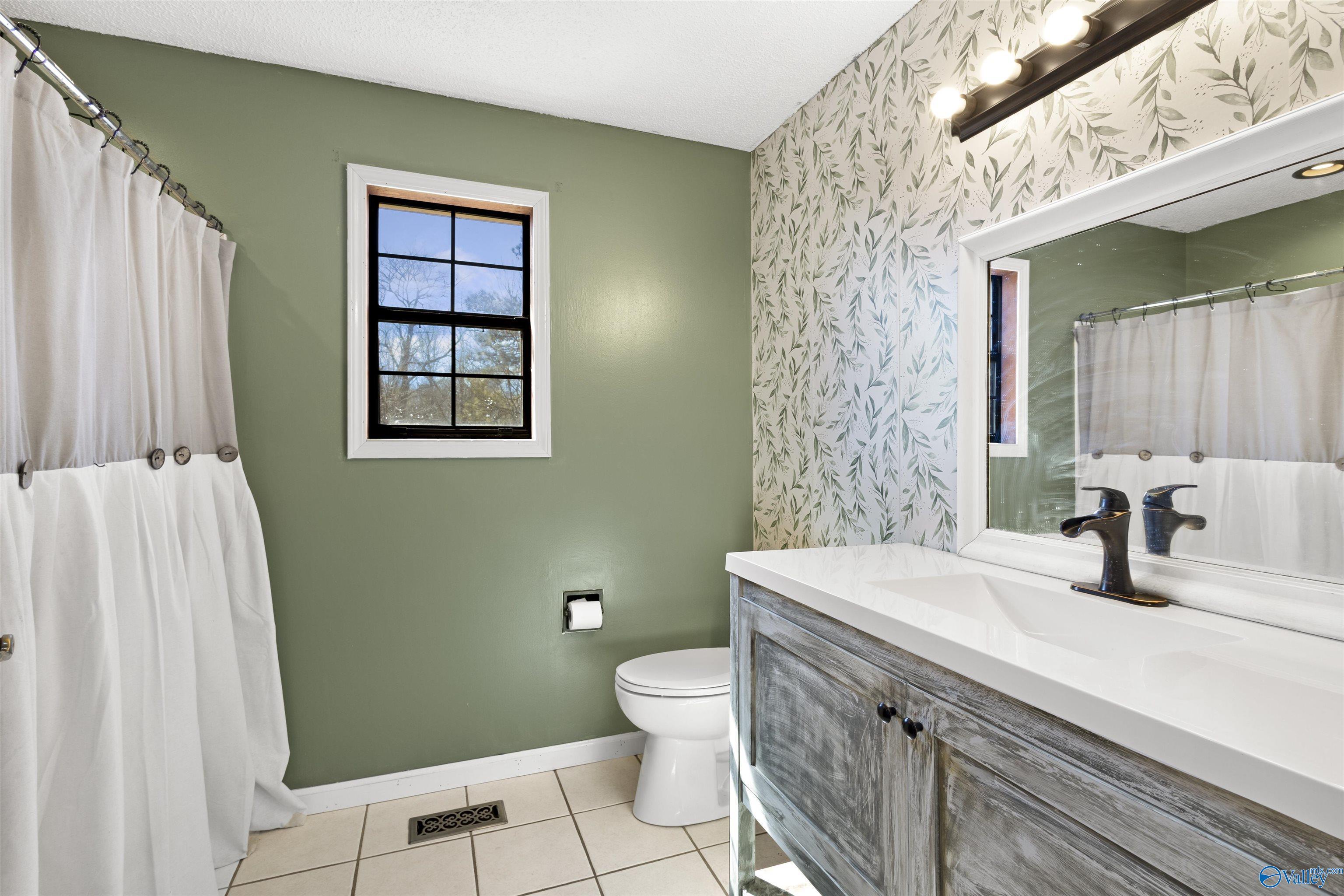 255 County Road 488, Crossville, Alabama image 18