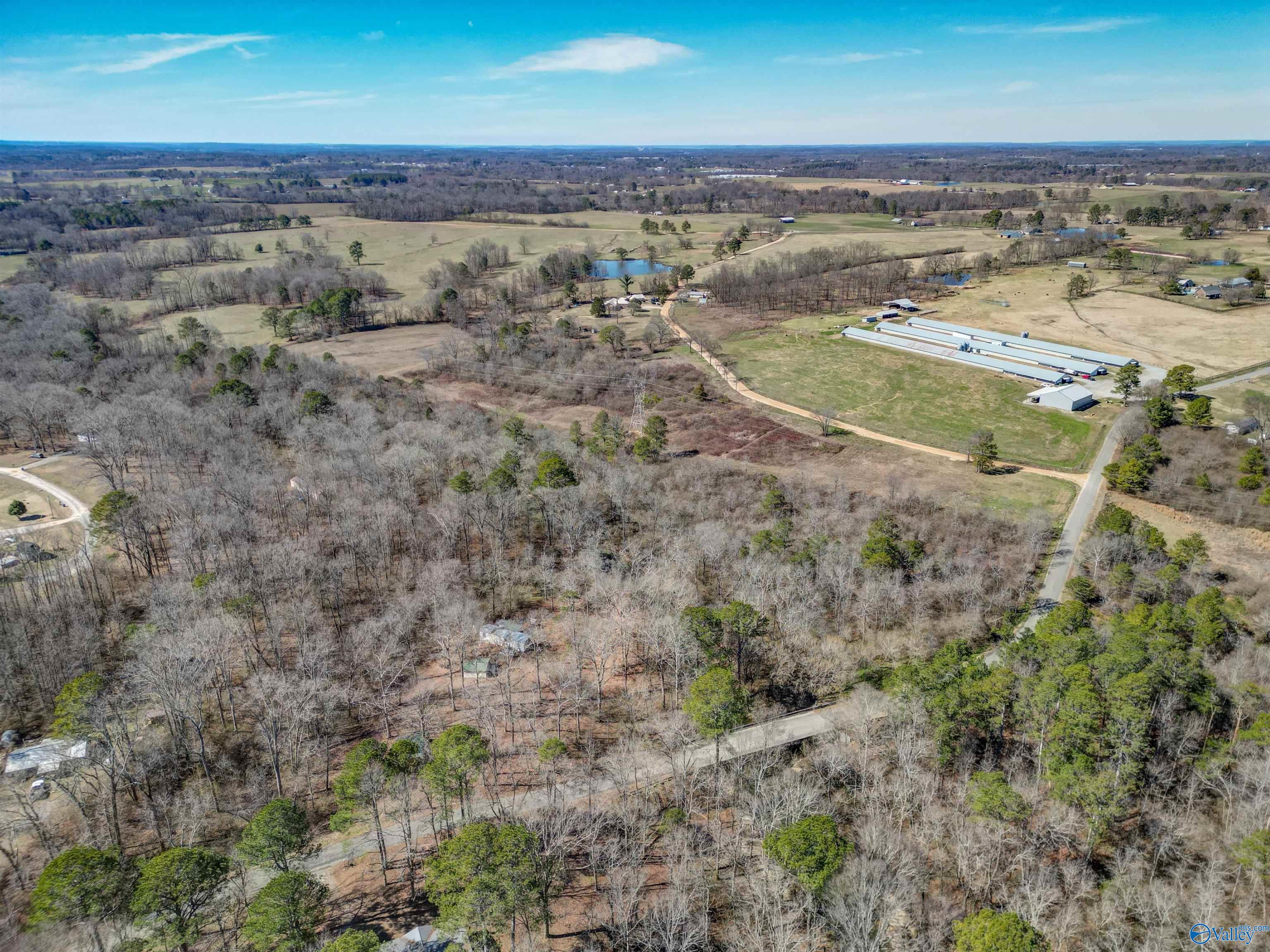 255 County Road 488, Crossville, Alabama image 26