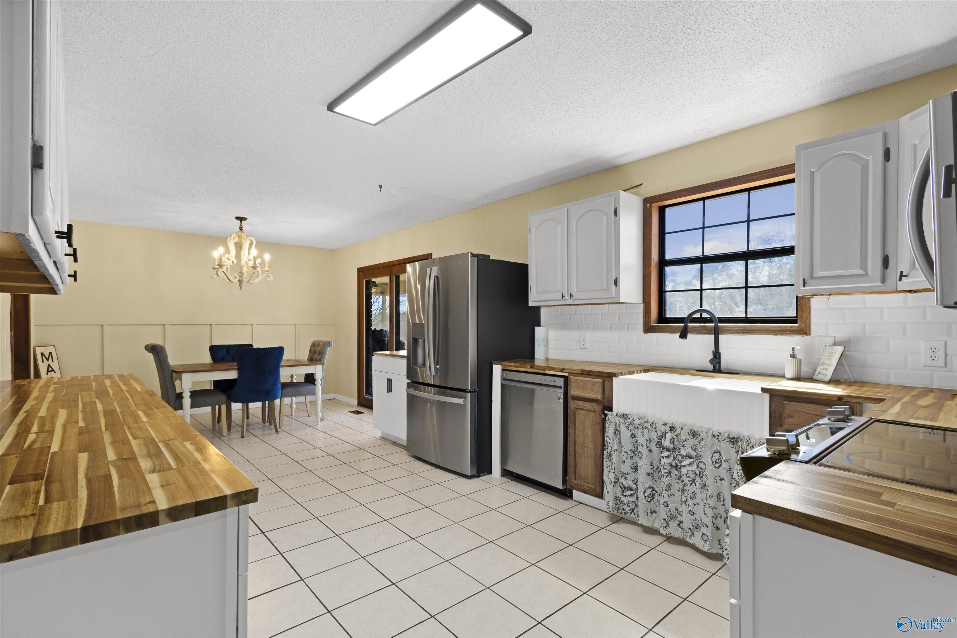 255 County Road 488, Crossville, Alabama image 10