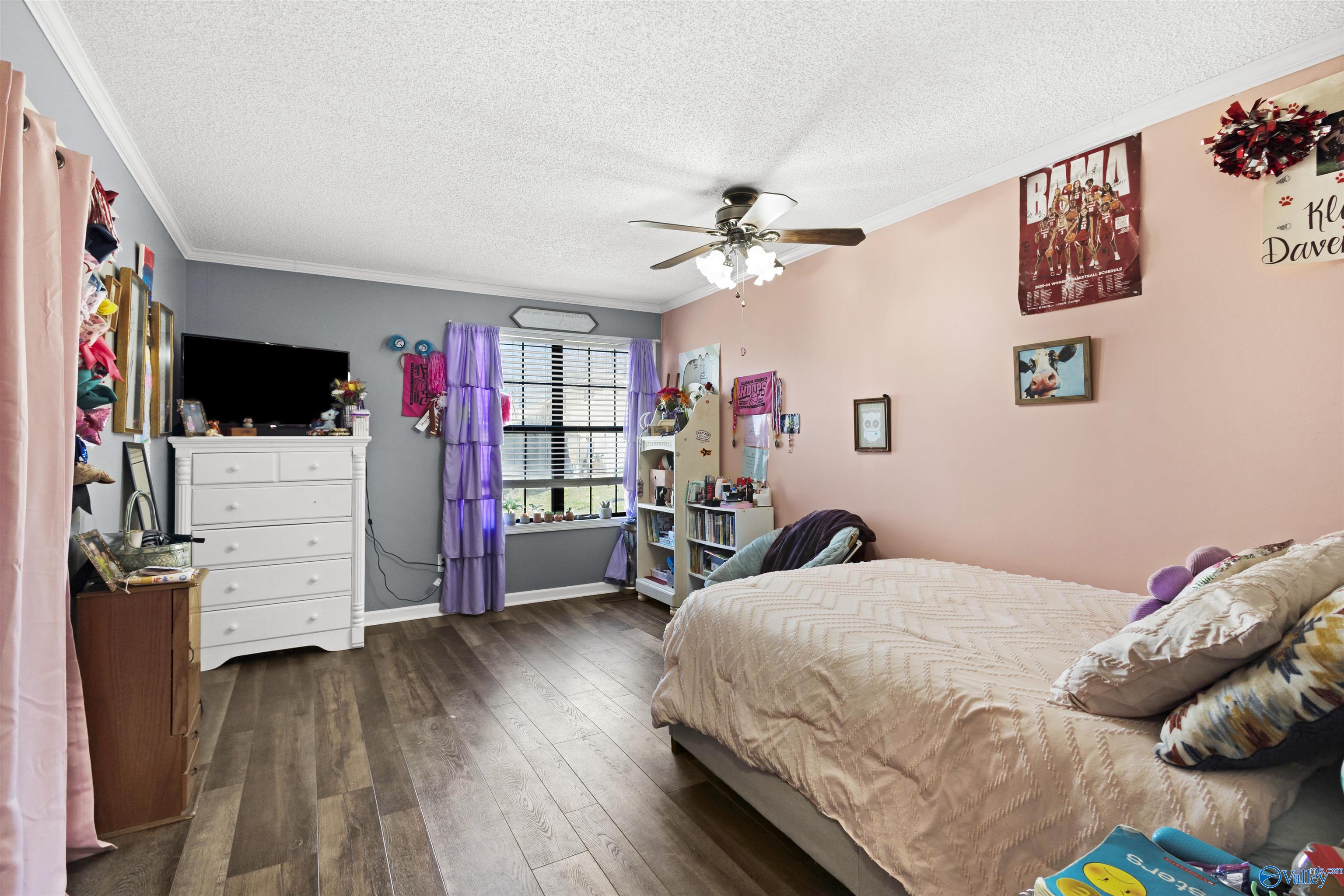255 County Road 488, Crossville, Alabama image 21