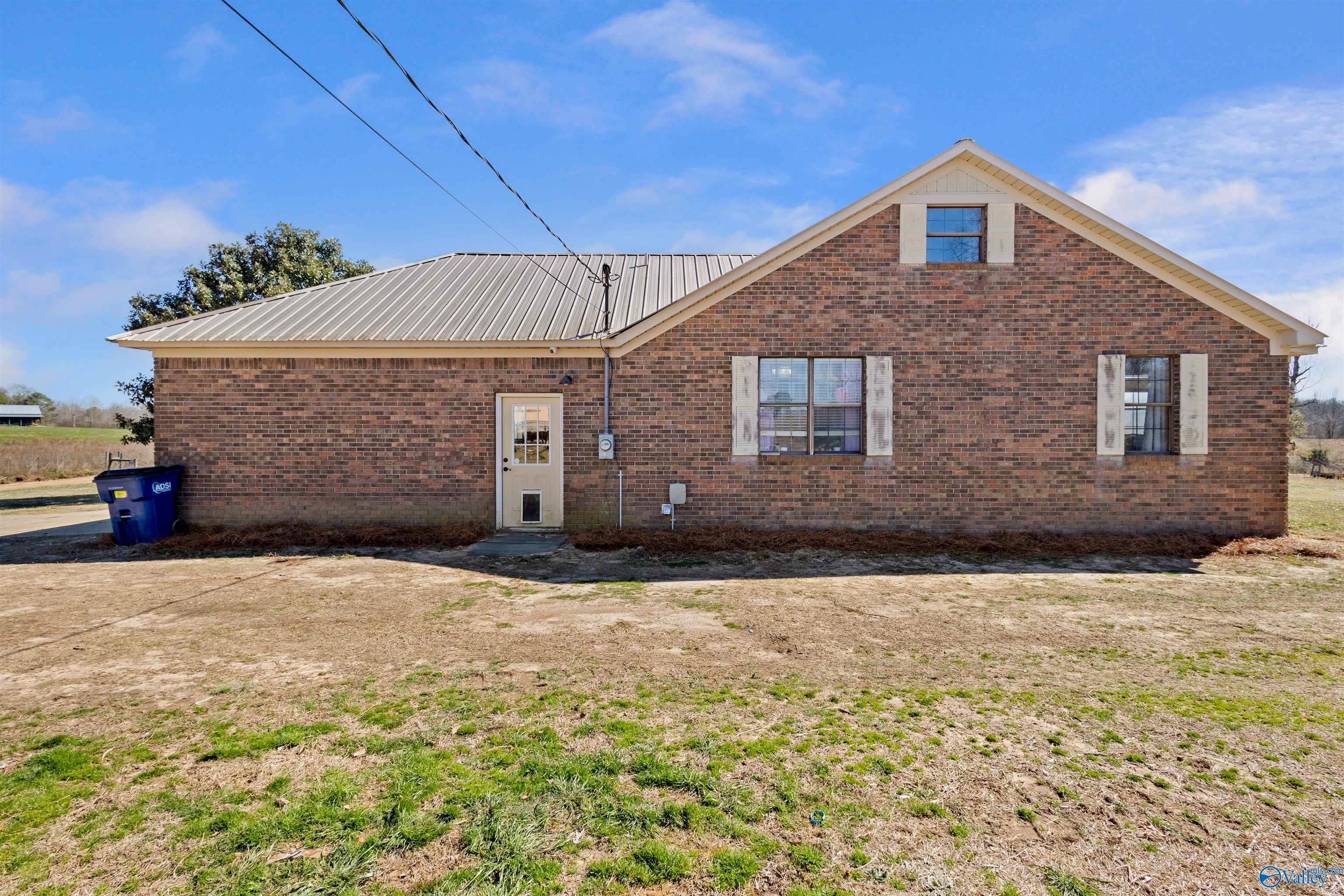 255 County Road 488, Crossville, Alabama image 5