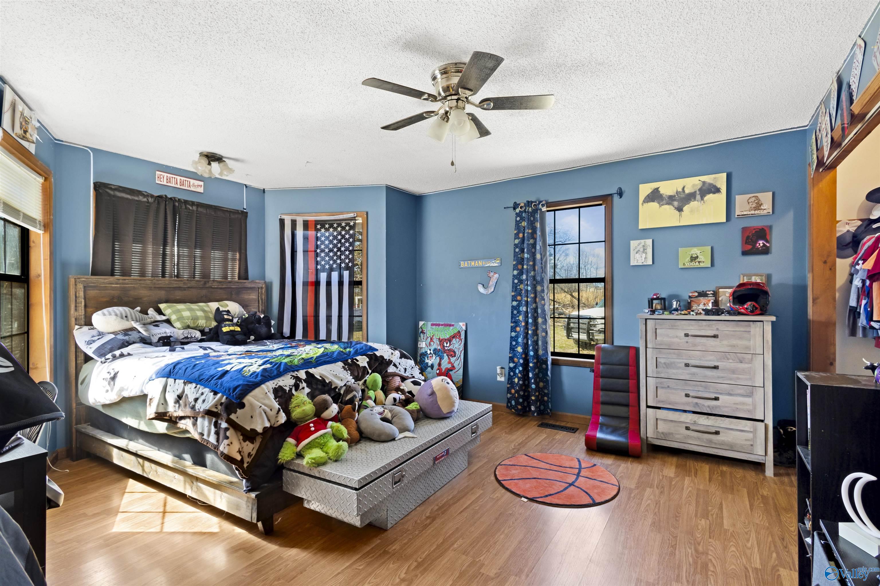 255 County Road 488, Crossville, Alabama image 19
