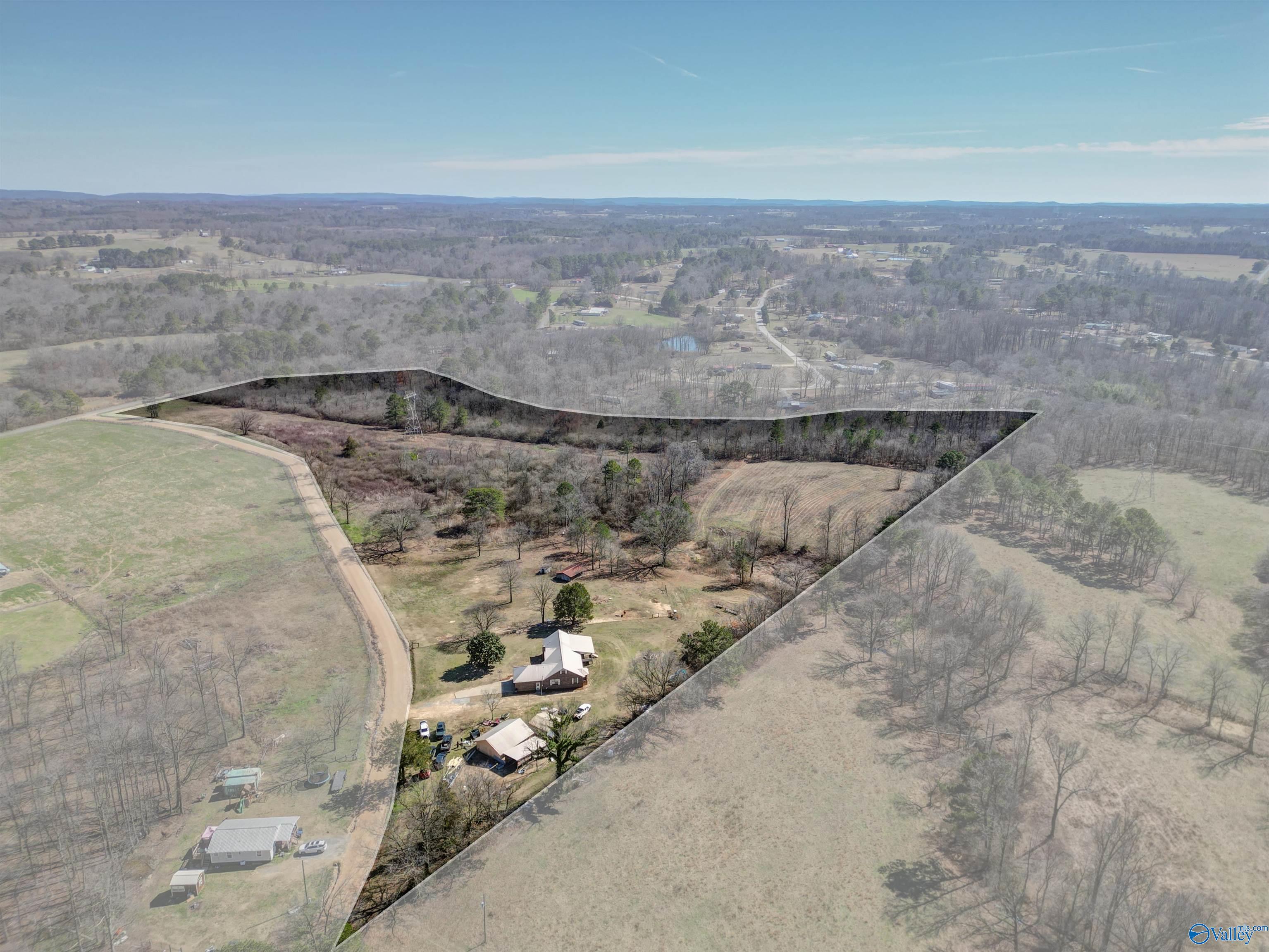 255 County Road 488, Crossville, Alabama image 23