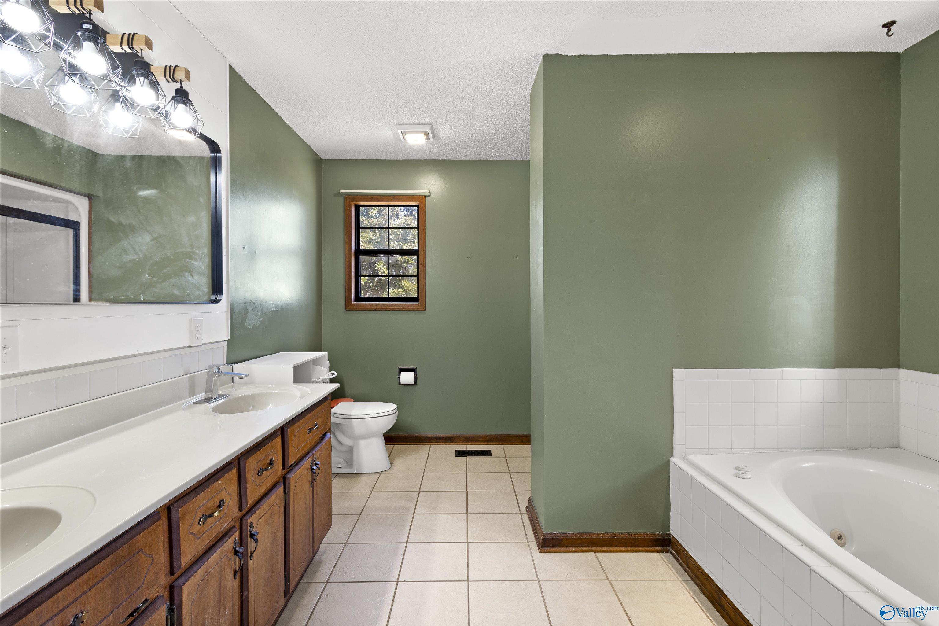 255 County Road 488, Crossville, Alabama image 16