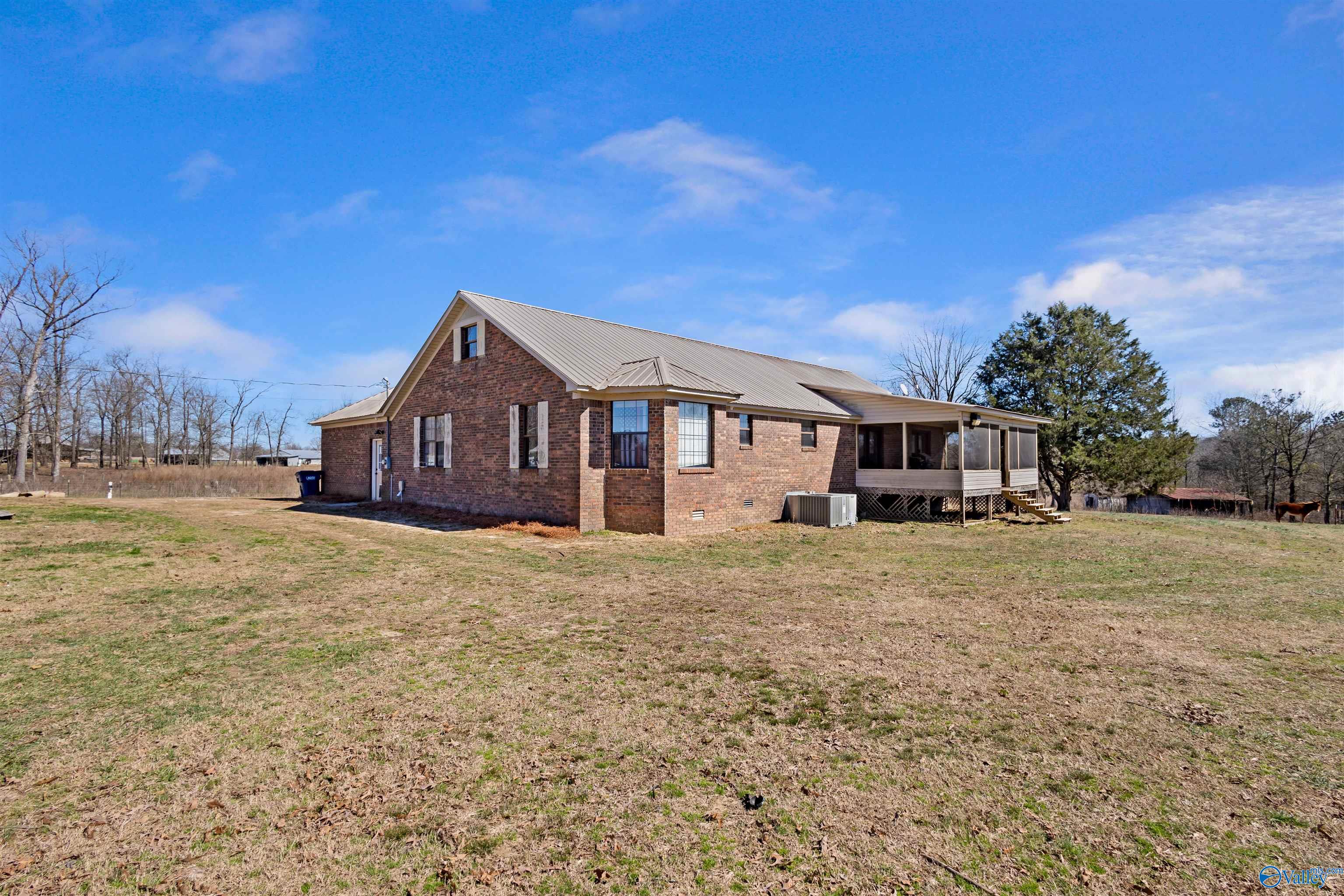 255 County Road 488, Crossville, Alabama image 4