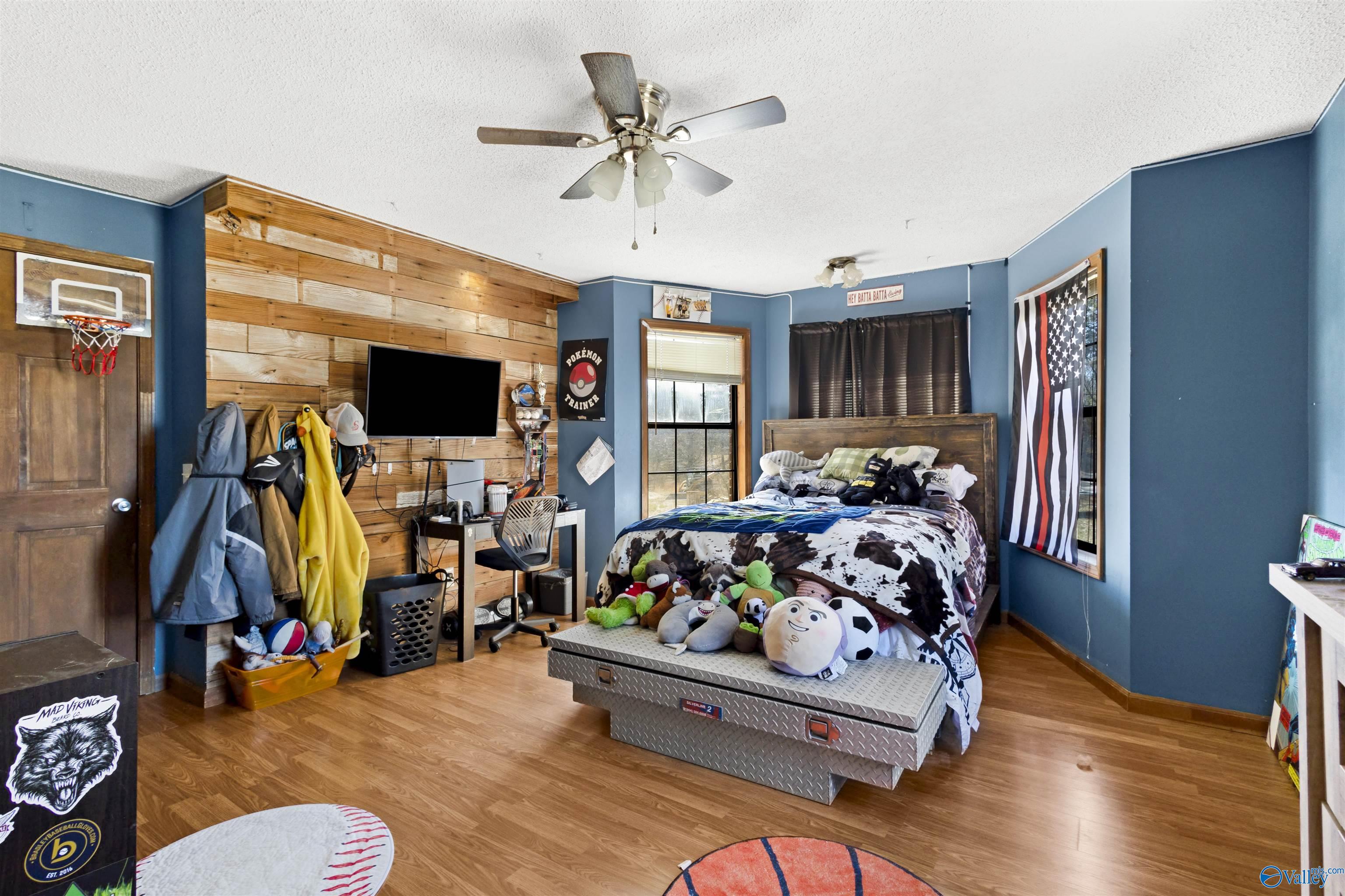 255 County Road 488, Crossville, Alabama image 20