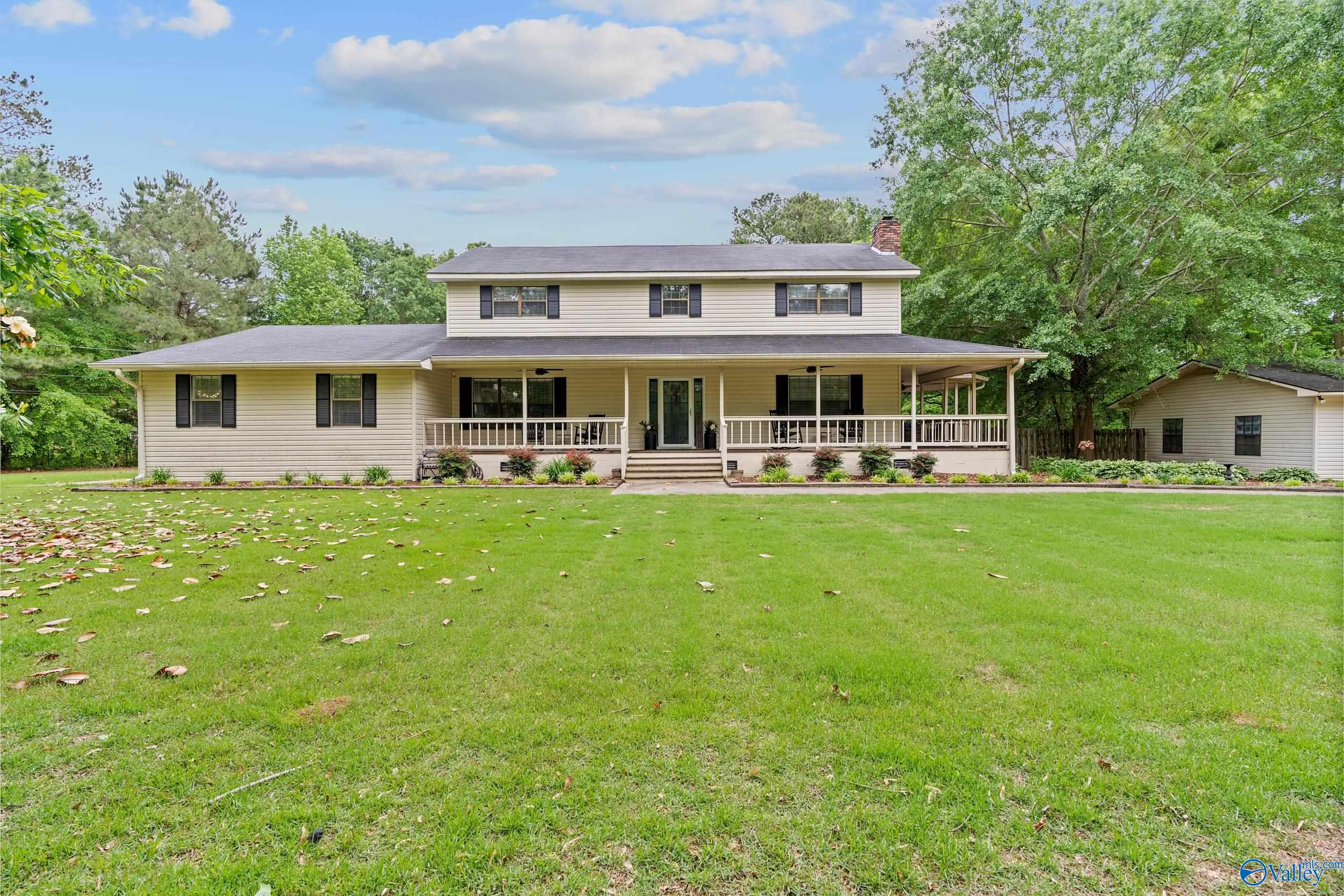 50 Benton Lane, Arab, Alabama image 2