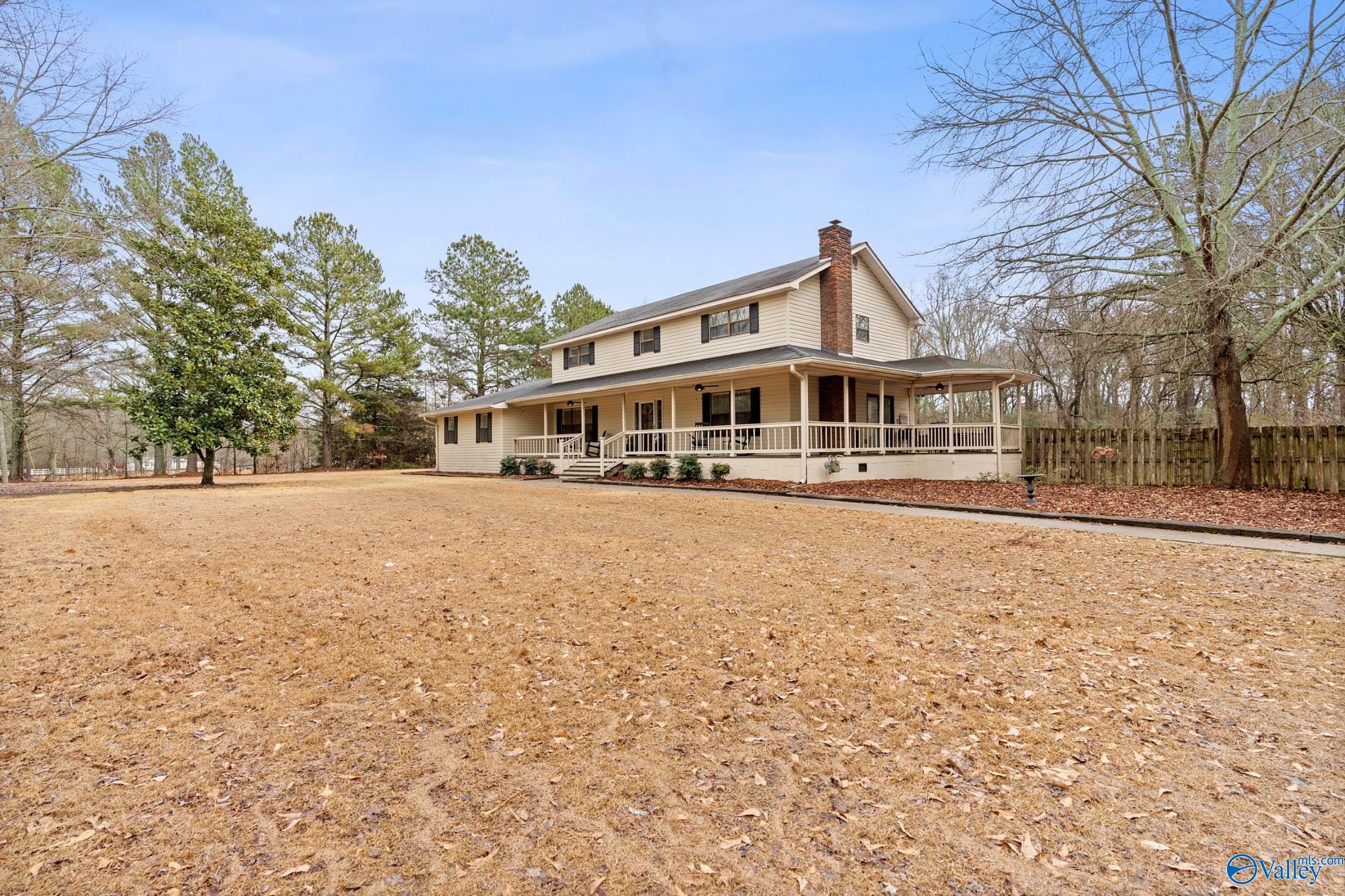 50 Benton Lane, Arab, Alabama image 2