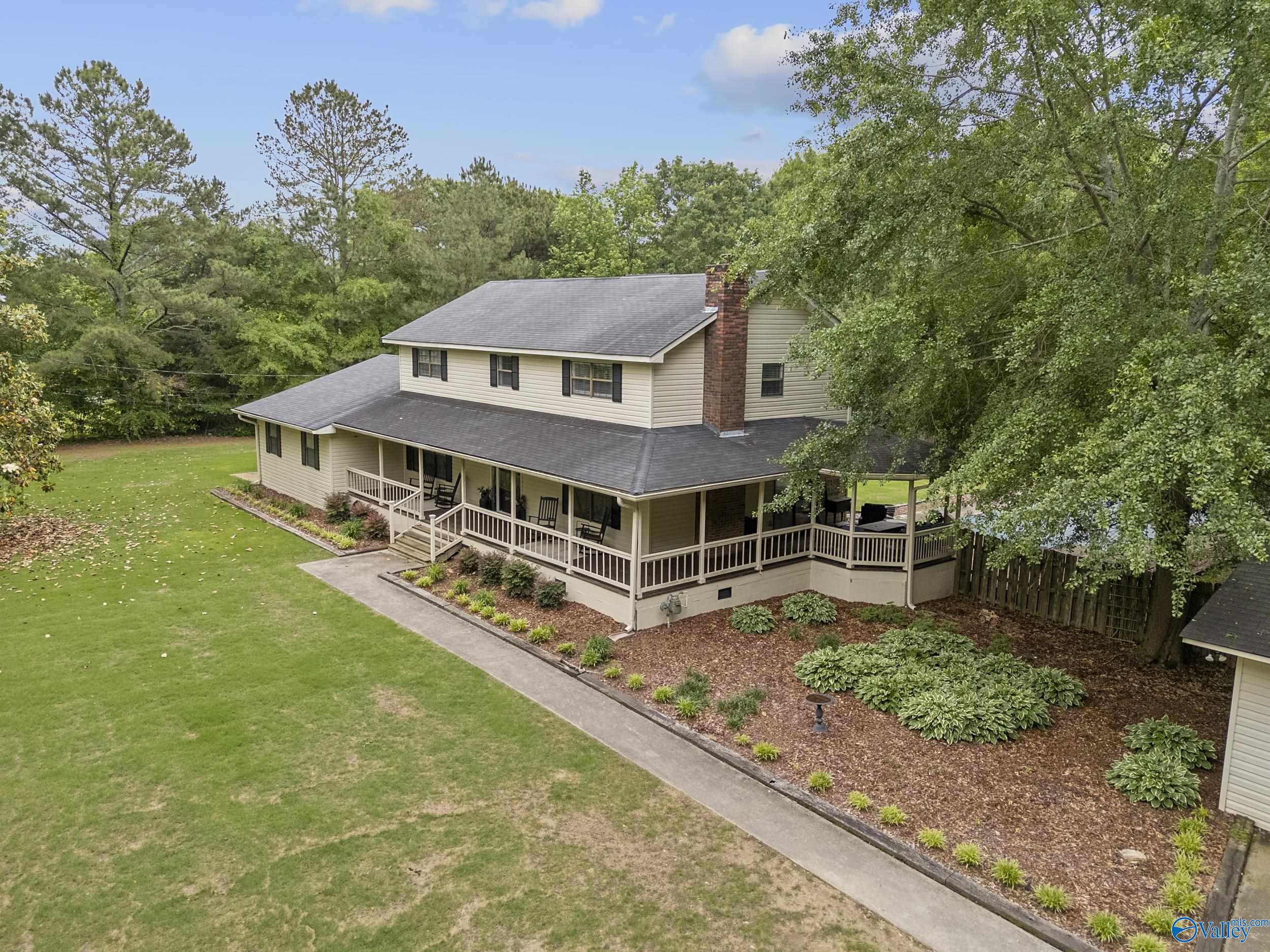 50 Benton Lane, Arab, Alabama image 34