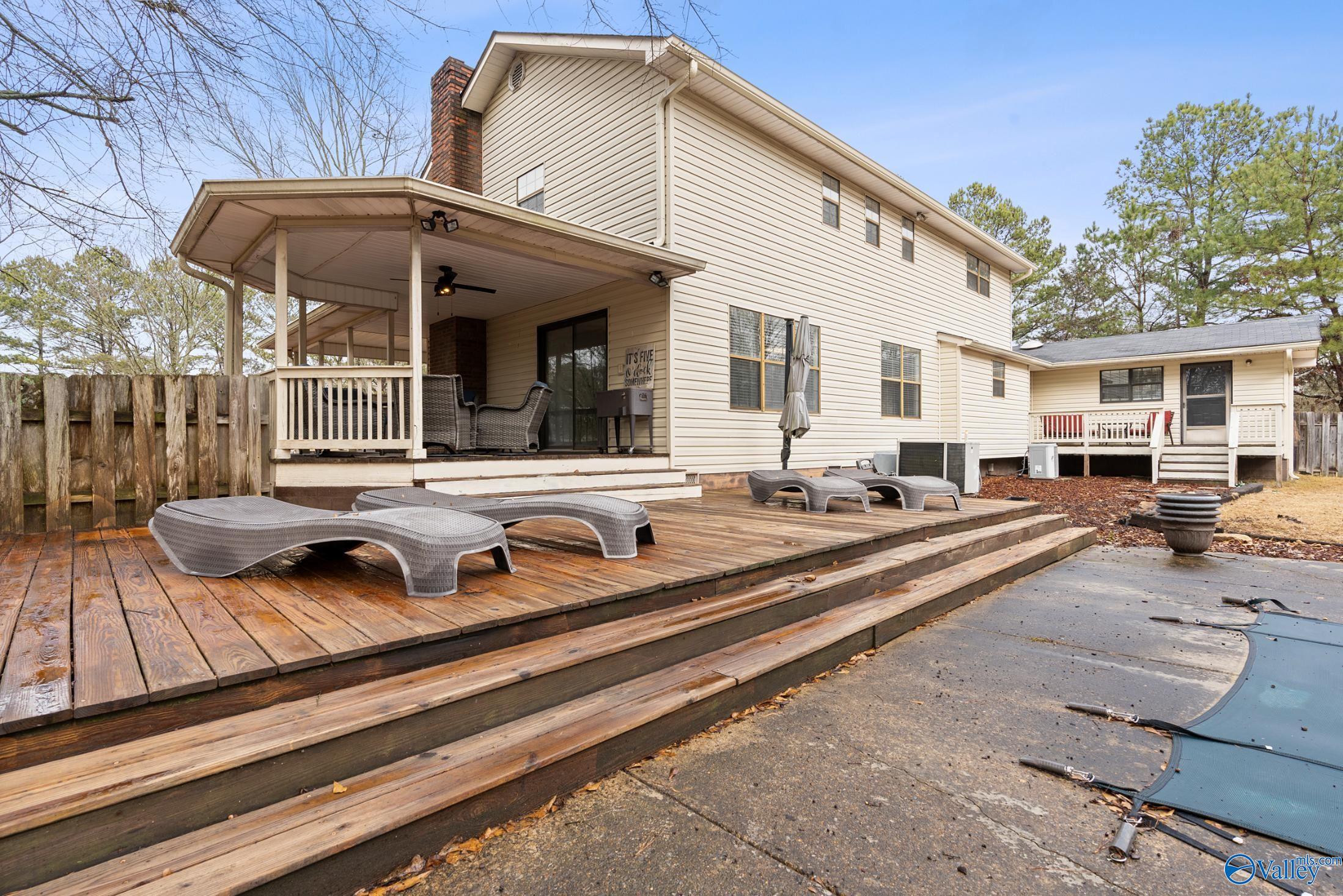 50 Benton Lane, Arab, Alabama image 31