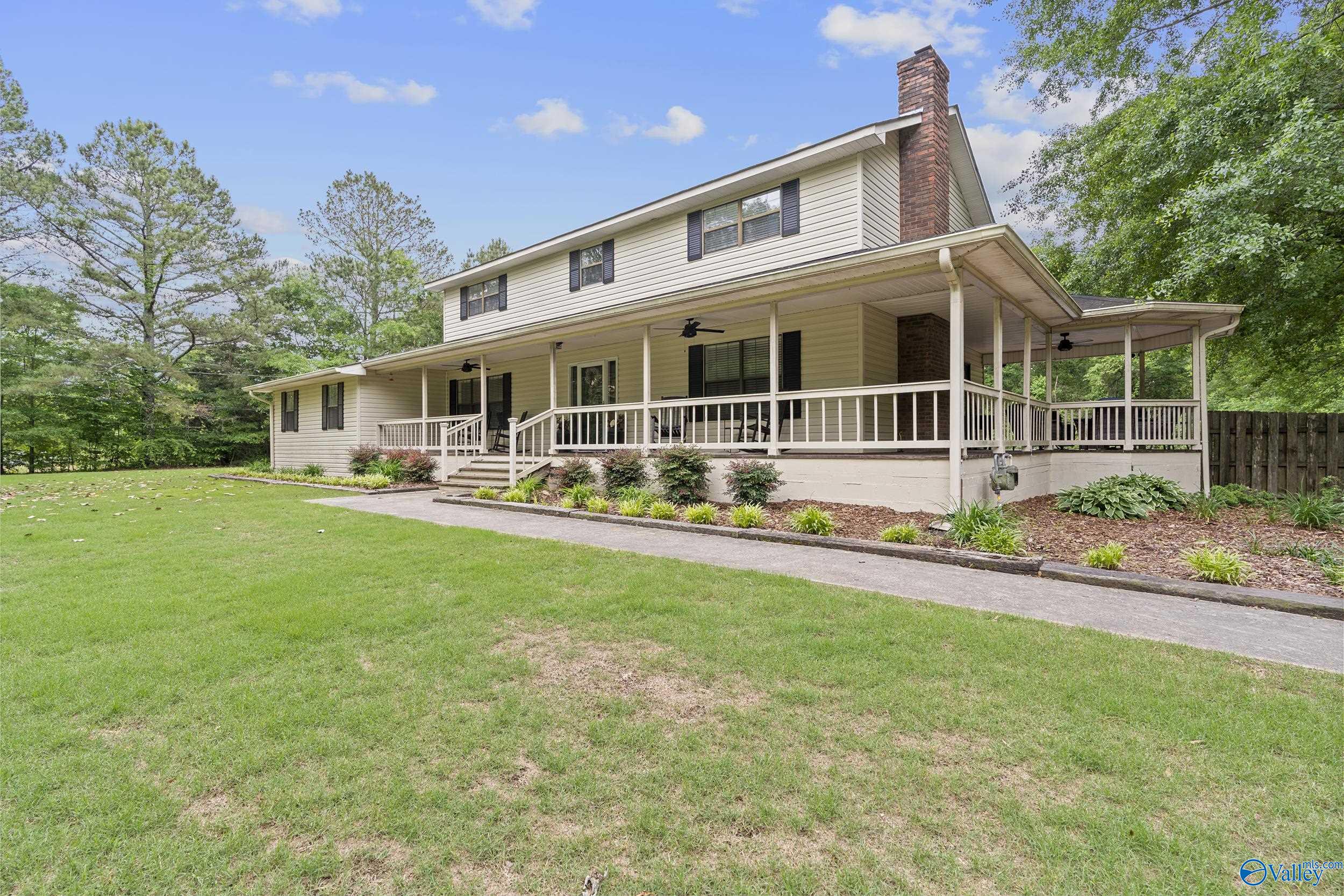 50 Benton Lane, Arab, Alabama image 3