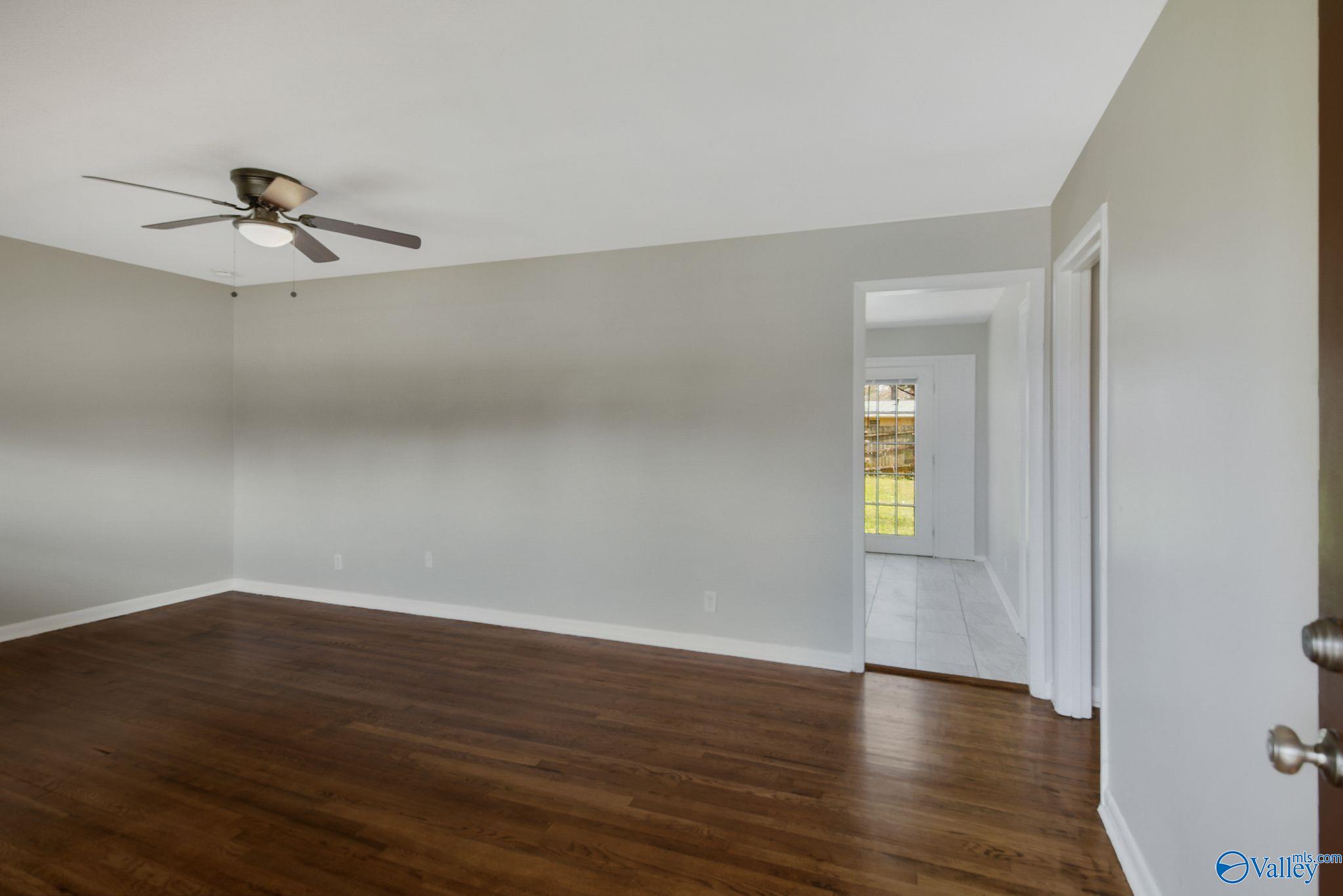 2216 Shady Lane, Huntsville, Alabama image 4