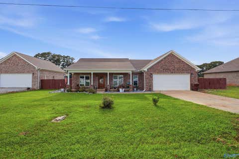 Homes For Sale - 21109 Tillman Mill Road<br/> Limestone County, Elkmont, AL 35620