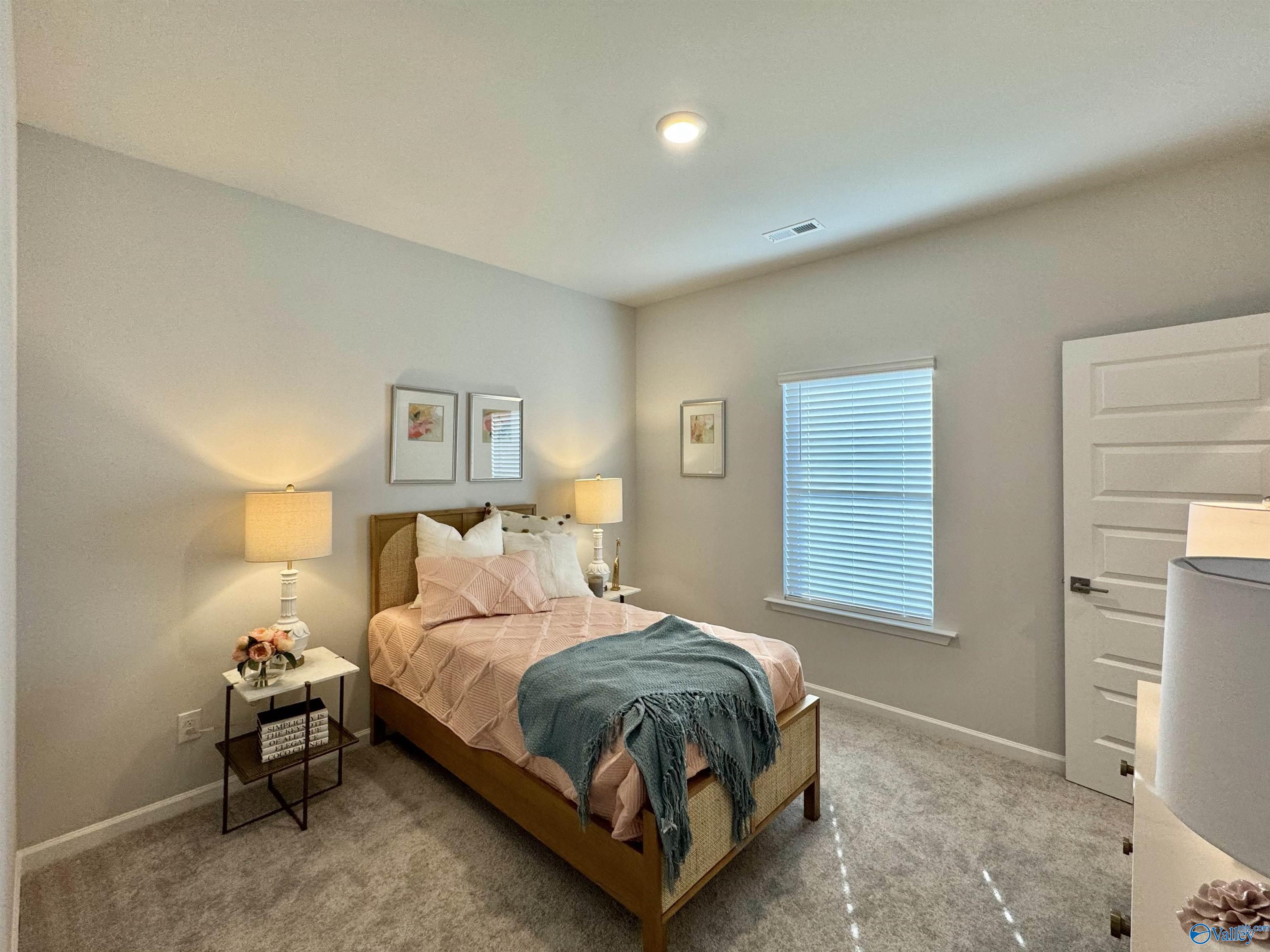 240 Pennington Avenue, Huntsville, Alabama image 17