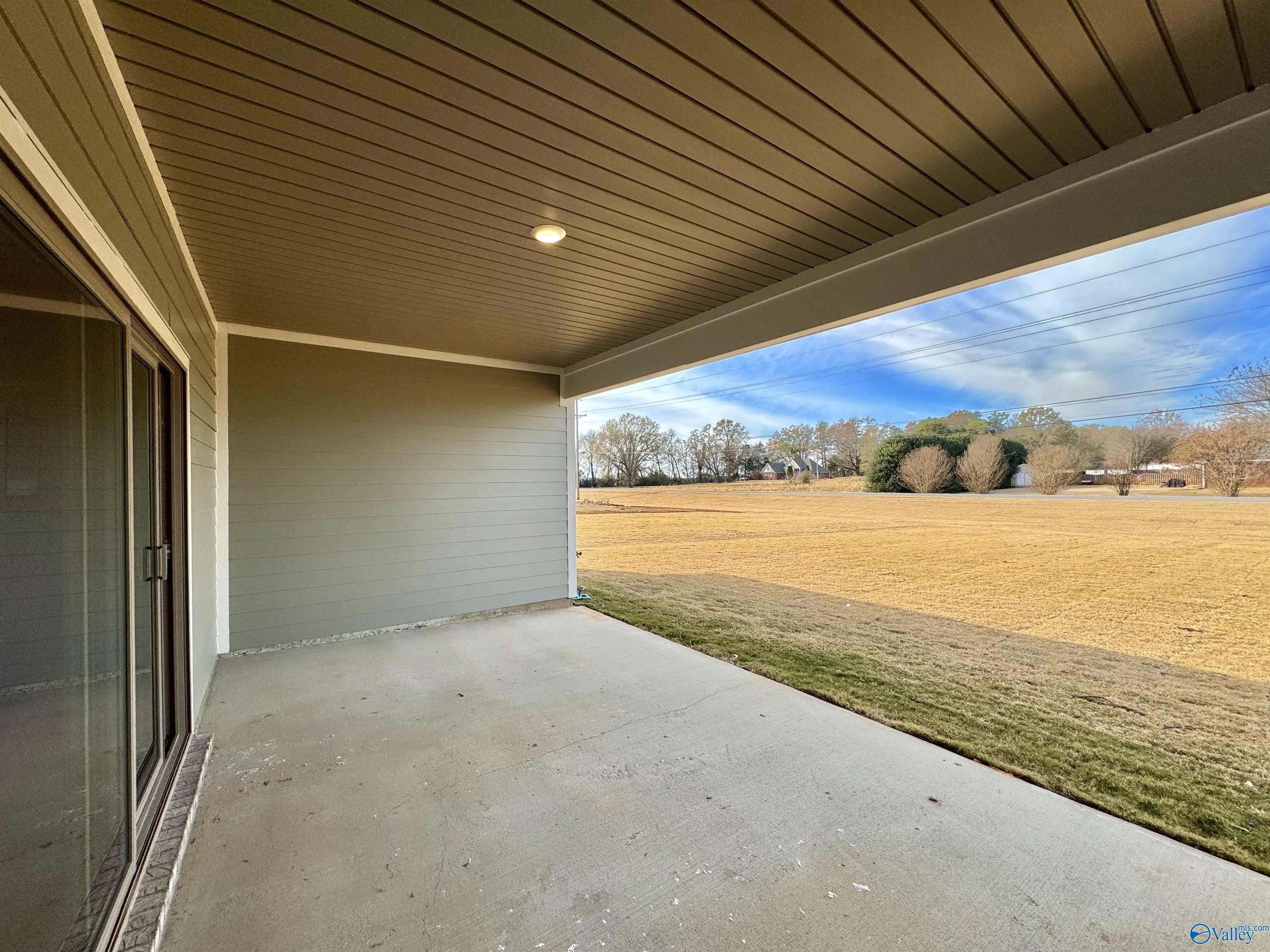 240 Pennington Avenue, Huntsville, Alabama image 24