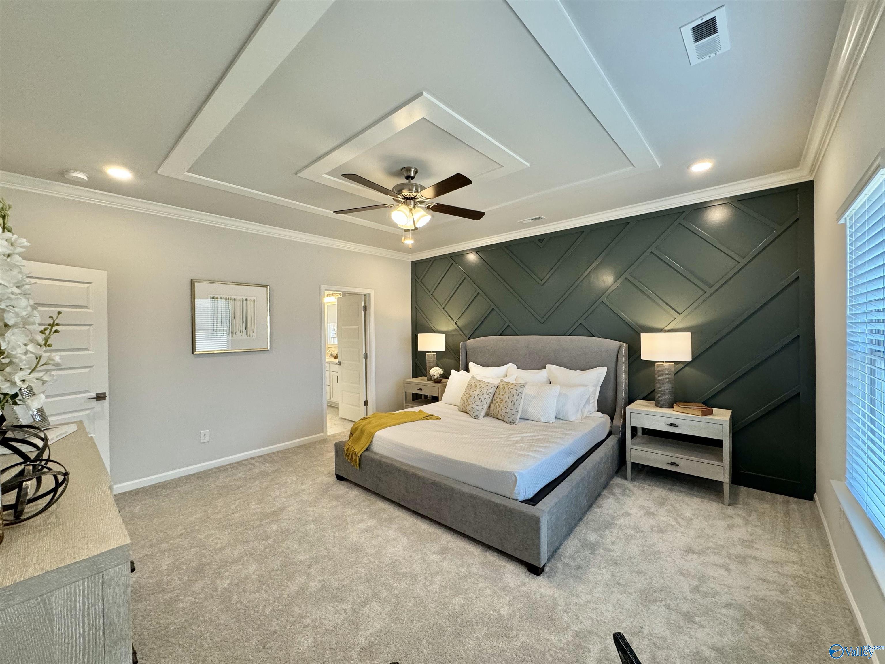 240 Pennington Avenue, Huntsville, Alabama image 13