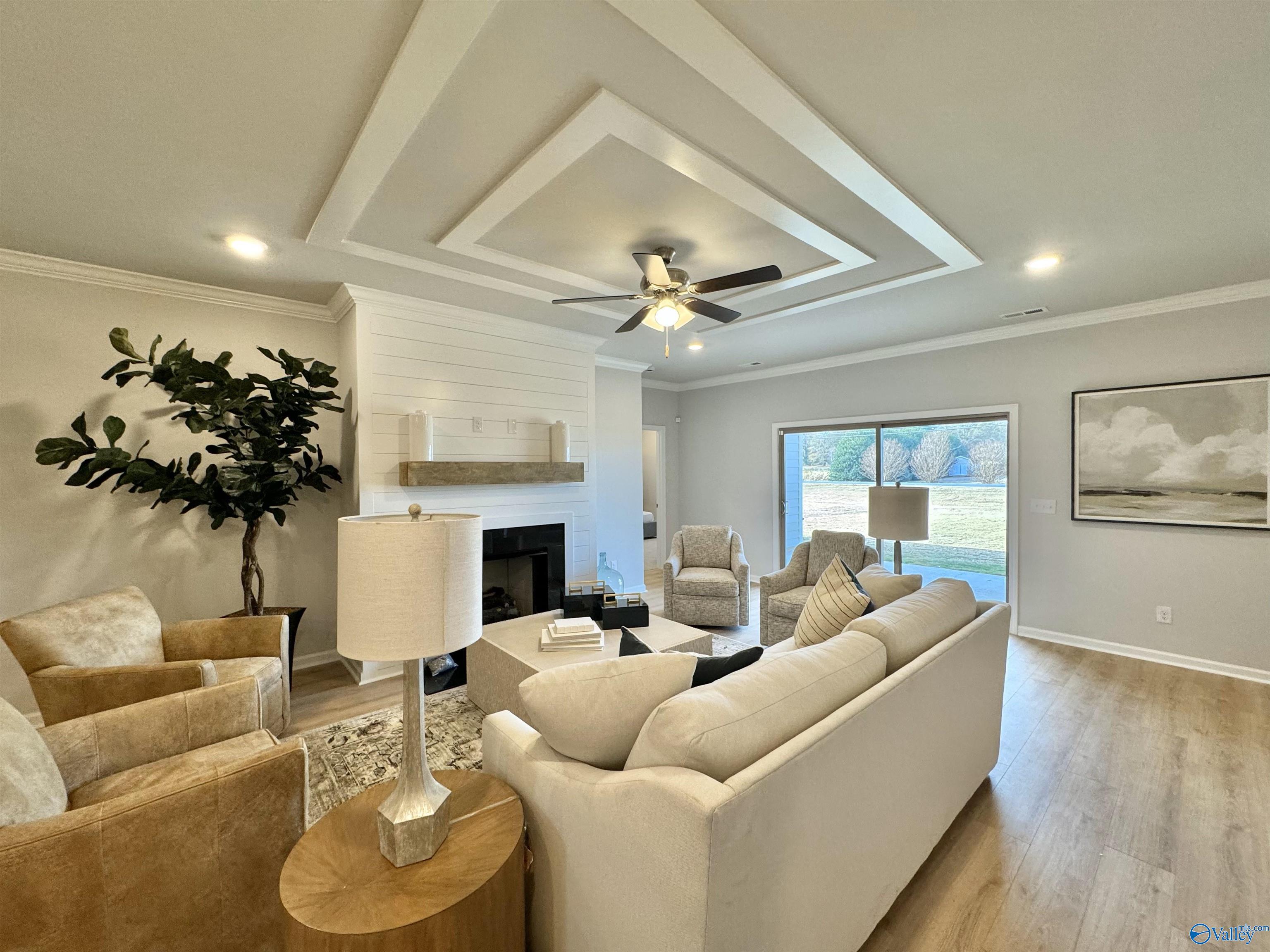240 Pennington Avenue, Huntsville, Alabama image 9