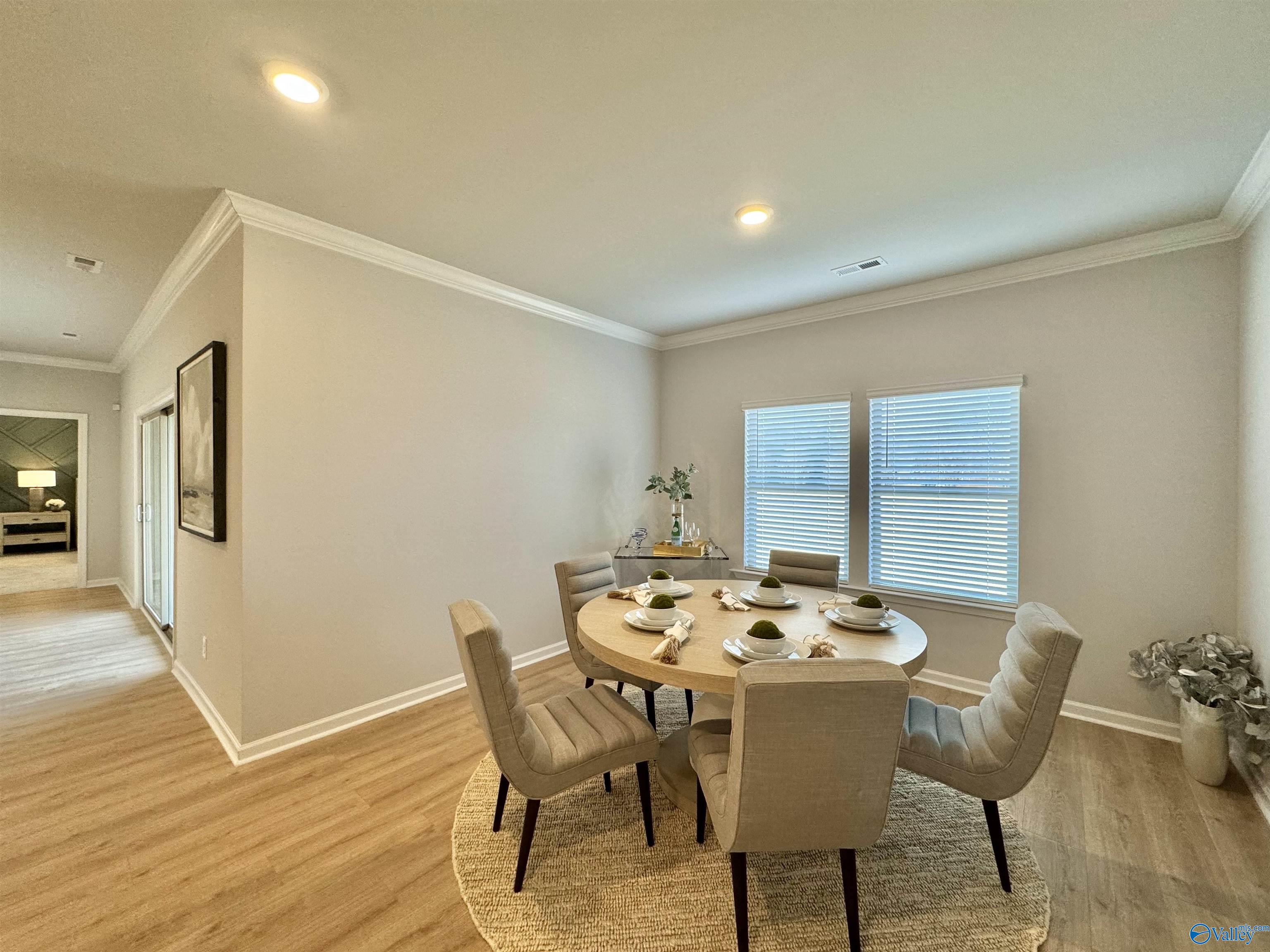 240 Pennington Avenue, Huntsville, Alabama image 7