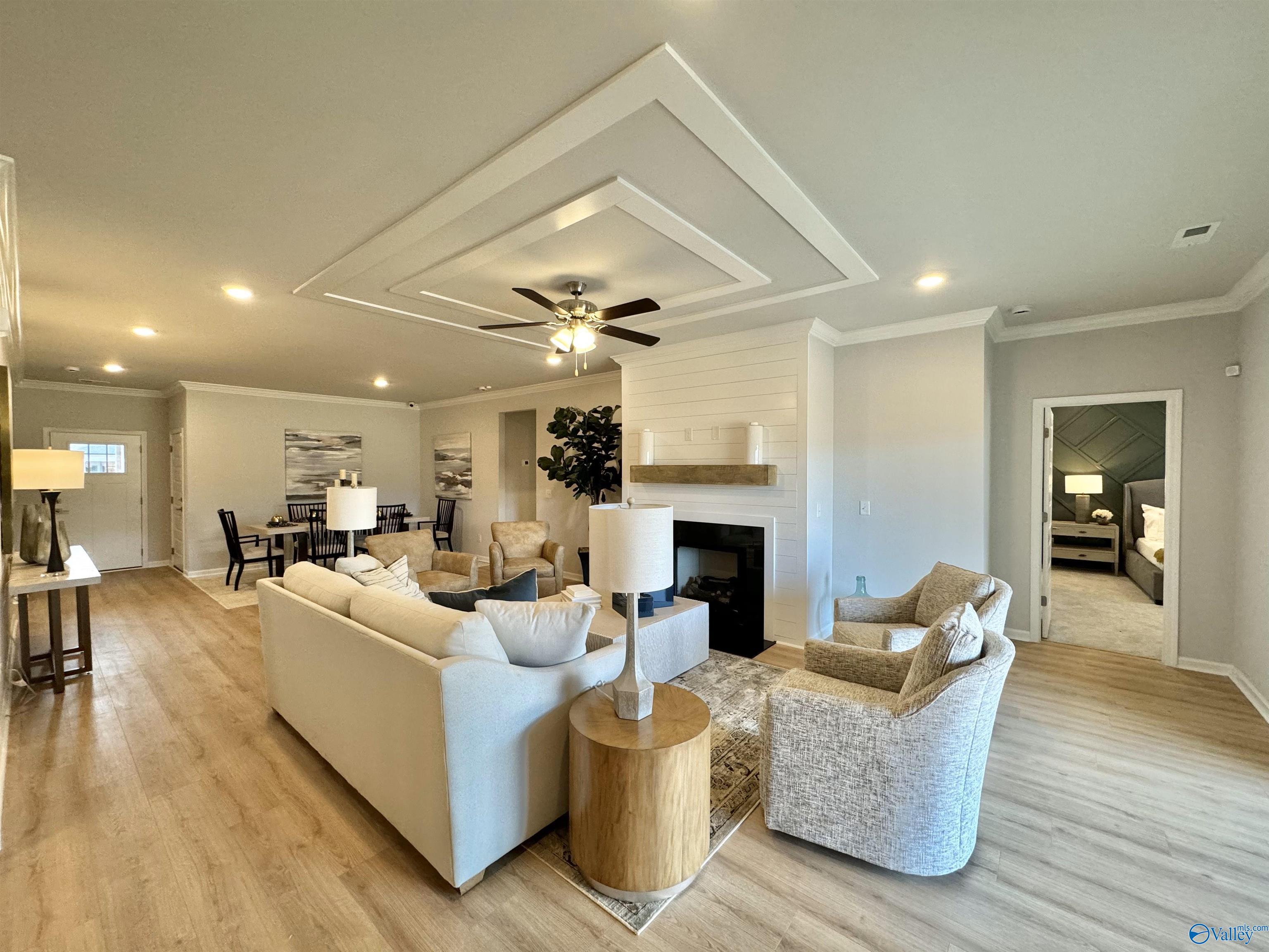 240 Pennington Avenue, Huntsville, Alabama image 2