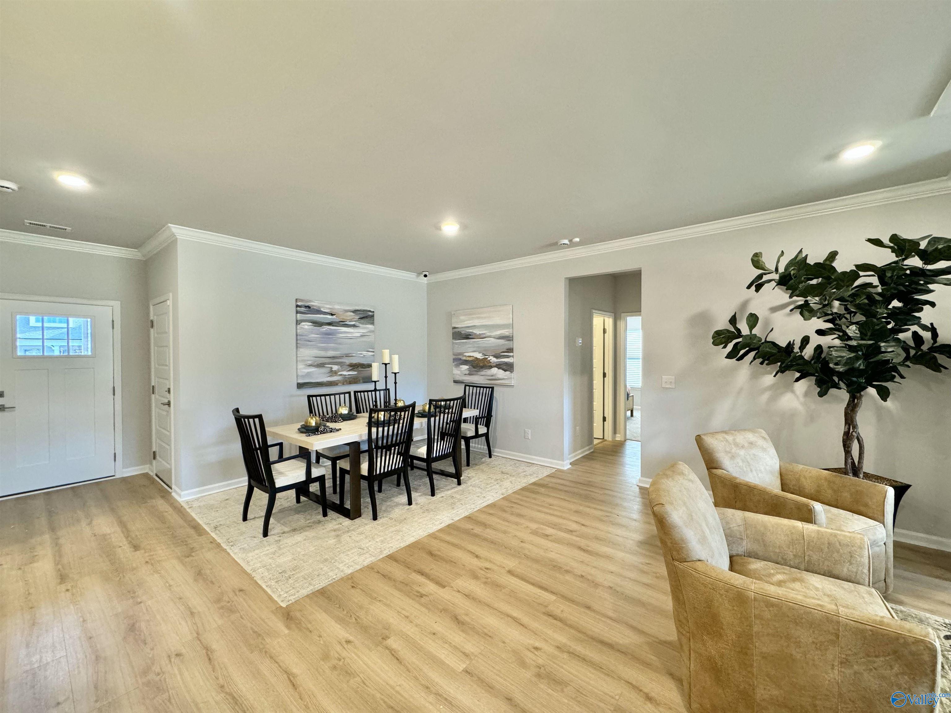 240 Pennington Avenue, Huntsville, Alabama image 10