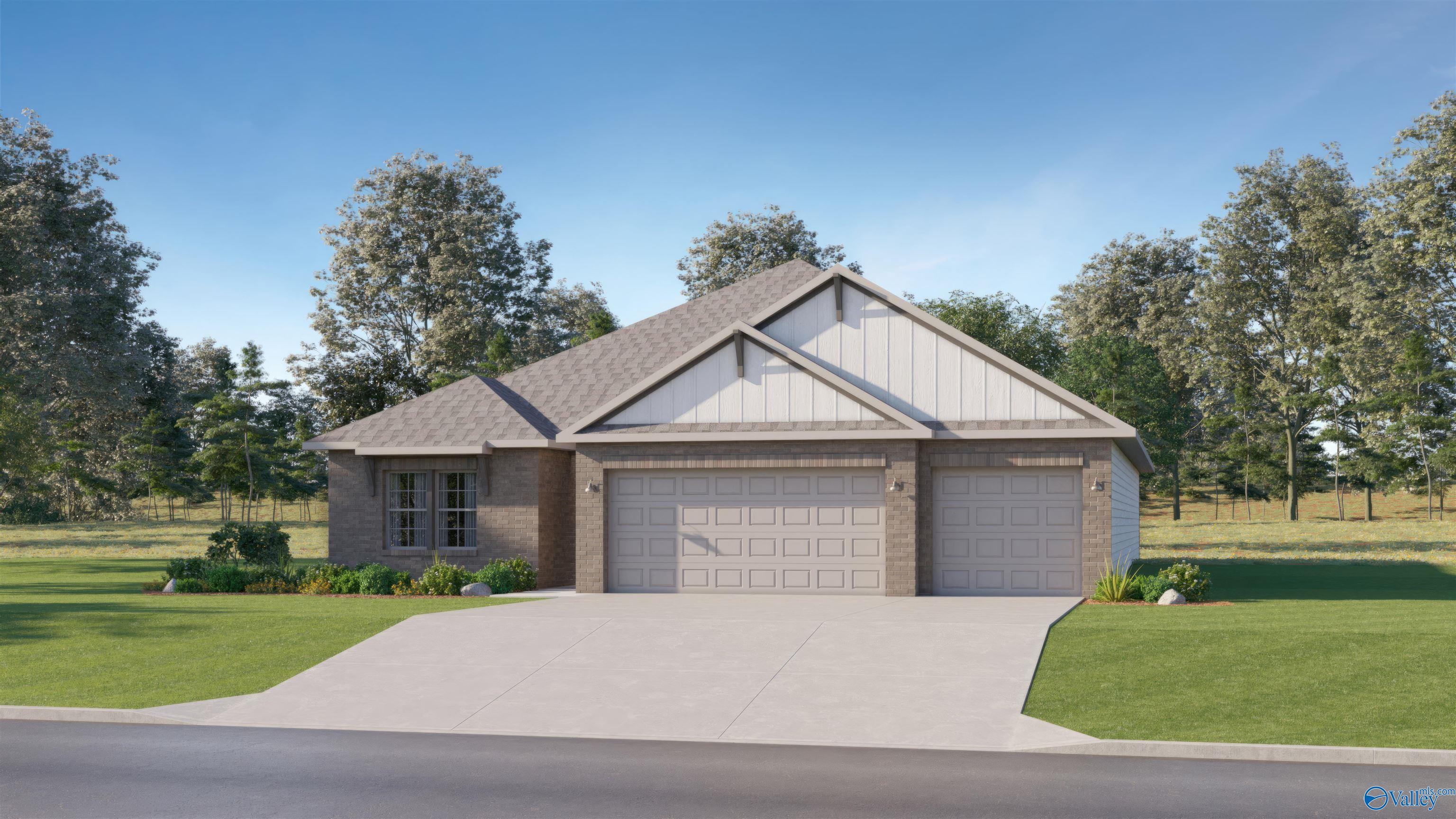 240 Pennington Avenue, Huntsville, Alabama image 29