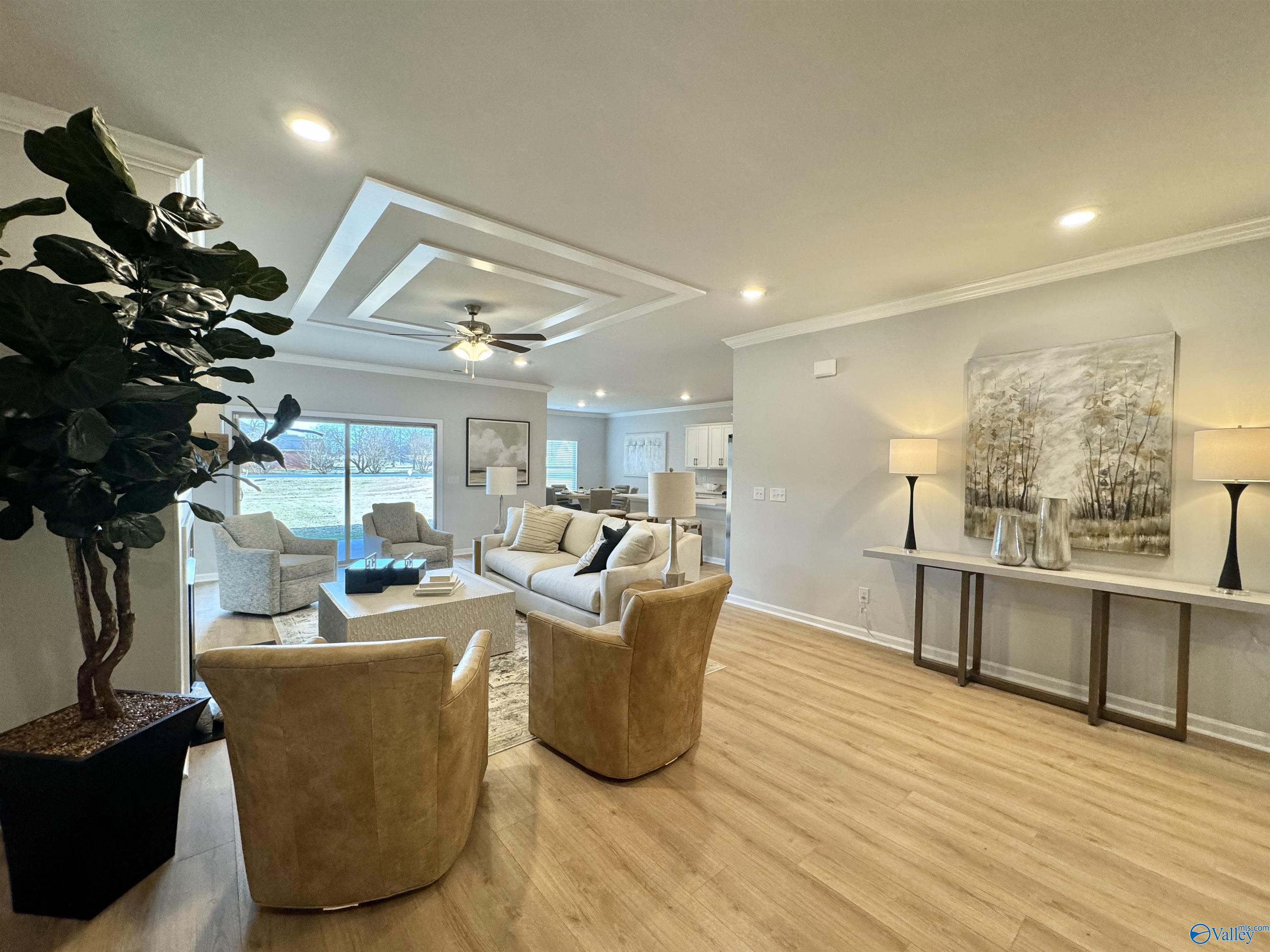 240 Pennington Avenue, Huntsville, Alabama image 3
