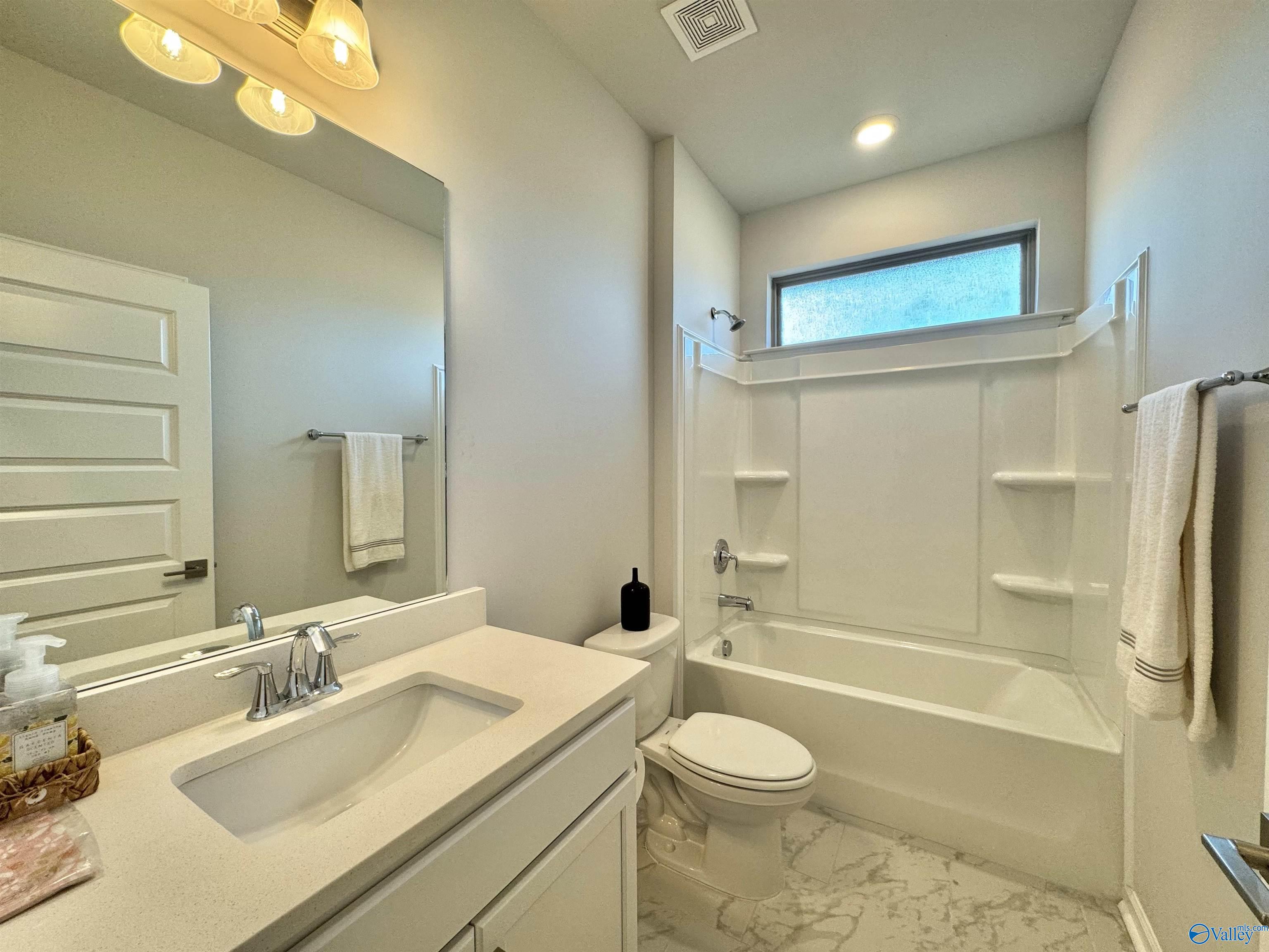 240 Pennington Avenue, Huntsville, Alabama image 22