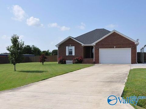 Photo of 25073 Thach Road, Athens, AL 35613 (MLS # 21902303) Photo of 25073 Thach Road, Athens, AL 35613 (MLS # 21902303)