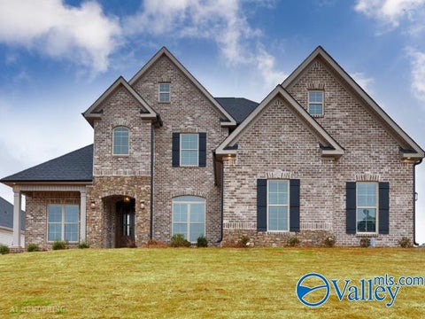 Homes For Sale - 149 River Mill Road<br/> Huntsville, AL 35811