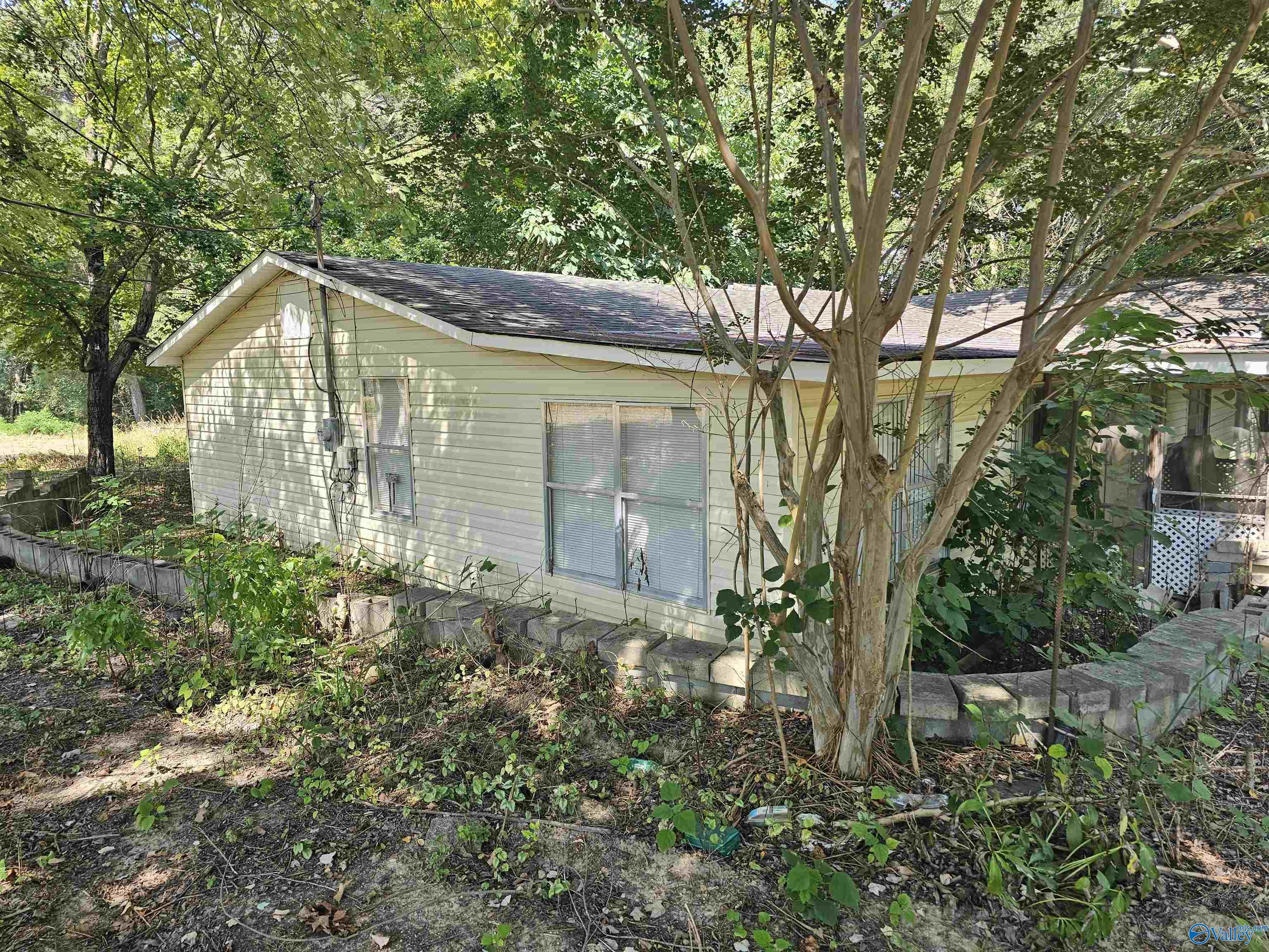 741 Haynes Road, Arab, Alabama image 2