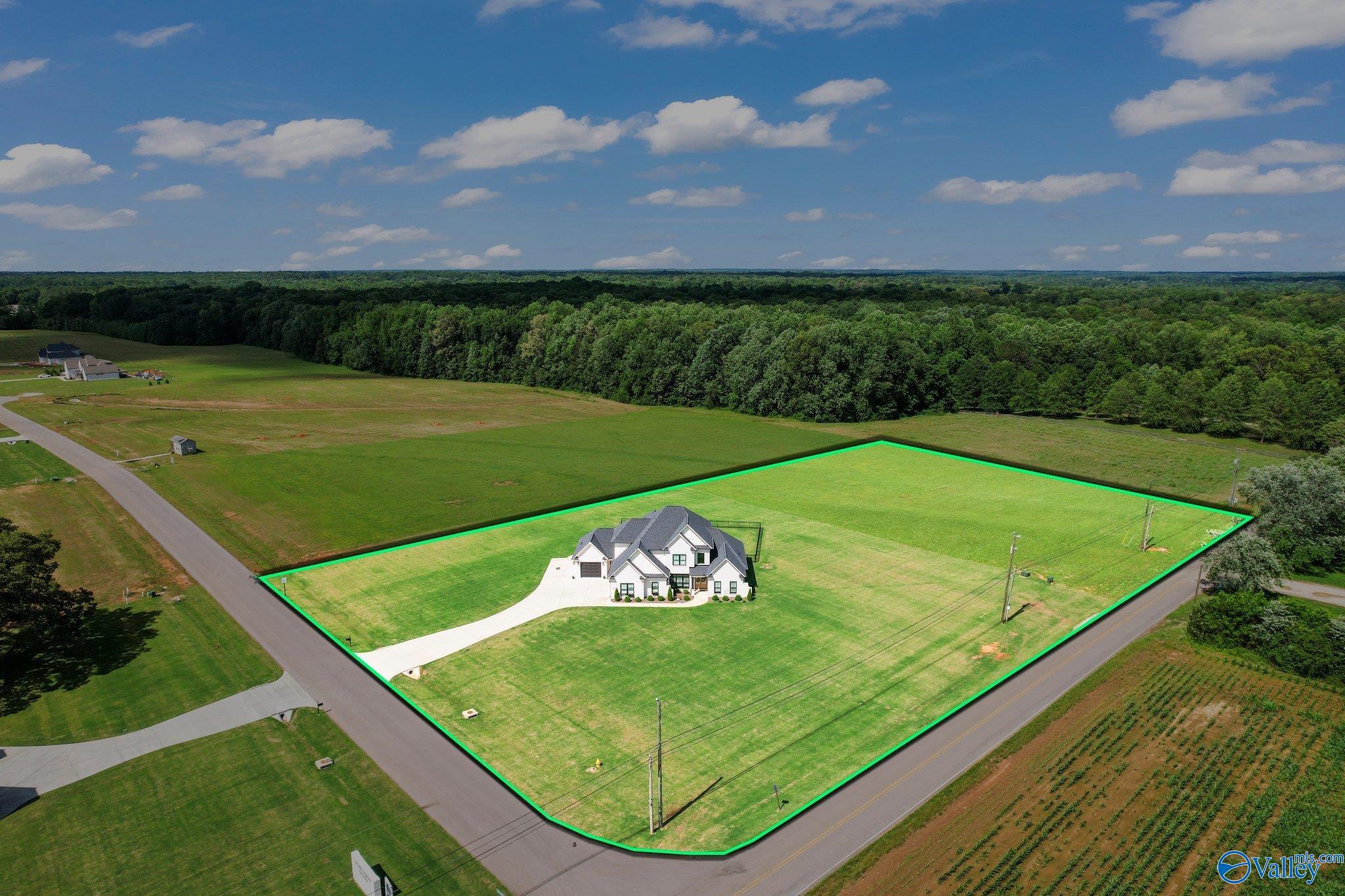 105 Sydney School Way