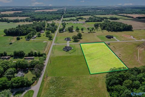 105 Sydney School Way Hazel Green AL 35750