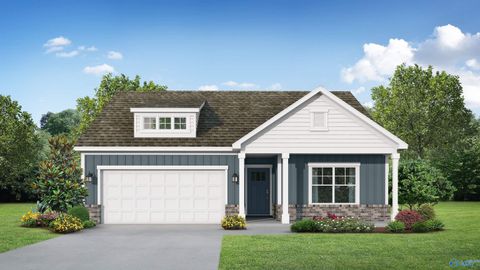 Homes For Sale - 2021 Raspberry Lane<br/> Cullman, AL 35055