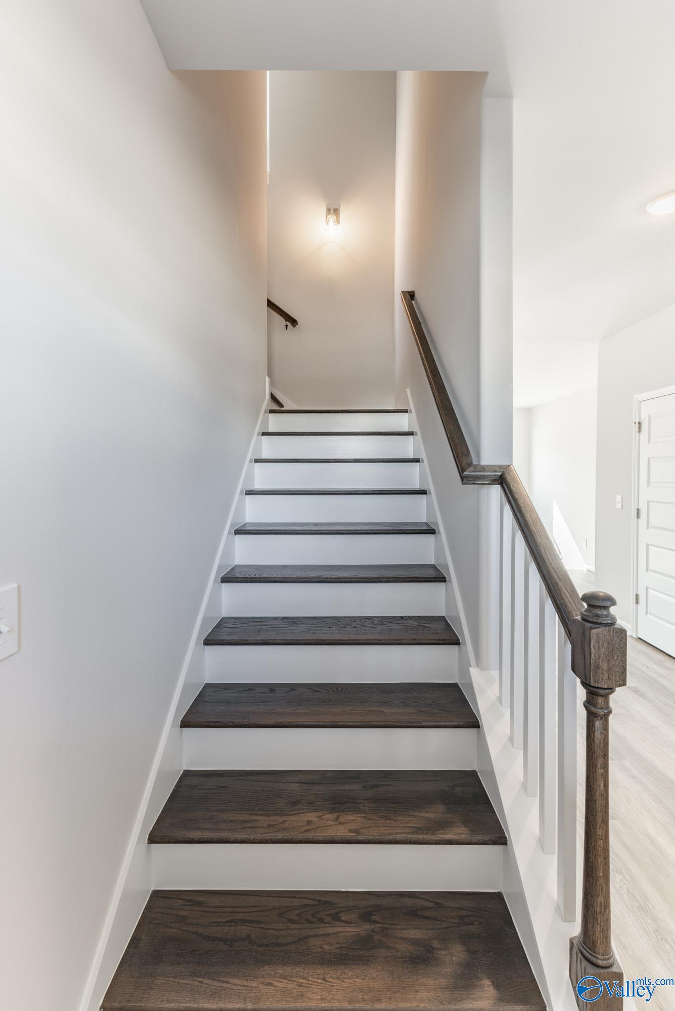 101 Gulf Hills Avenue