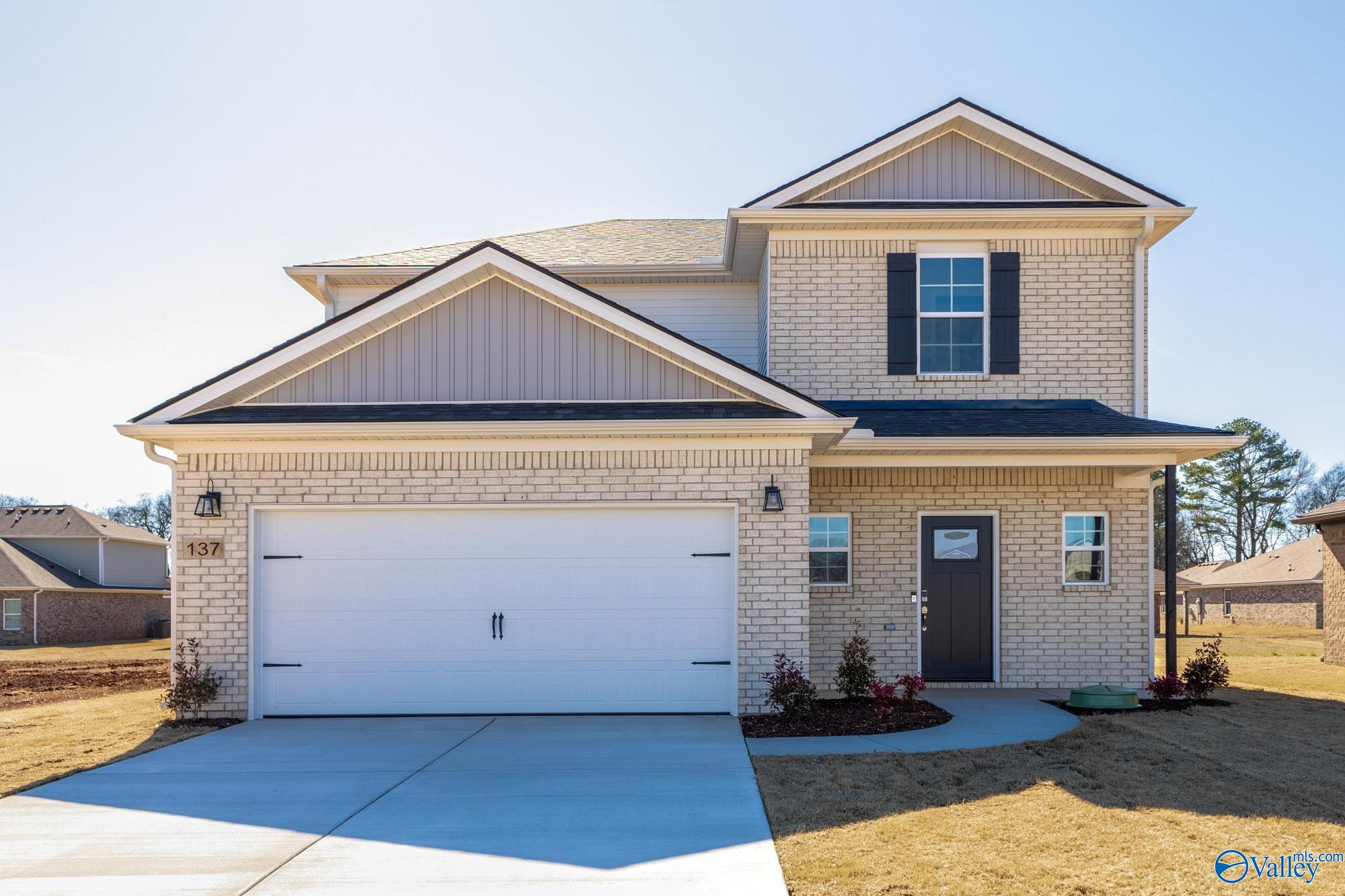 101 Gulf Hills Avenue