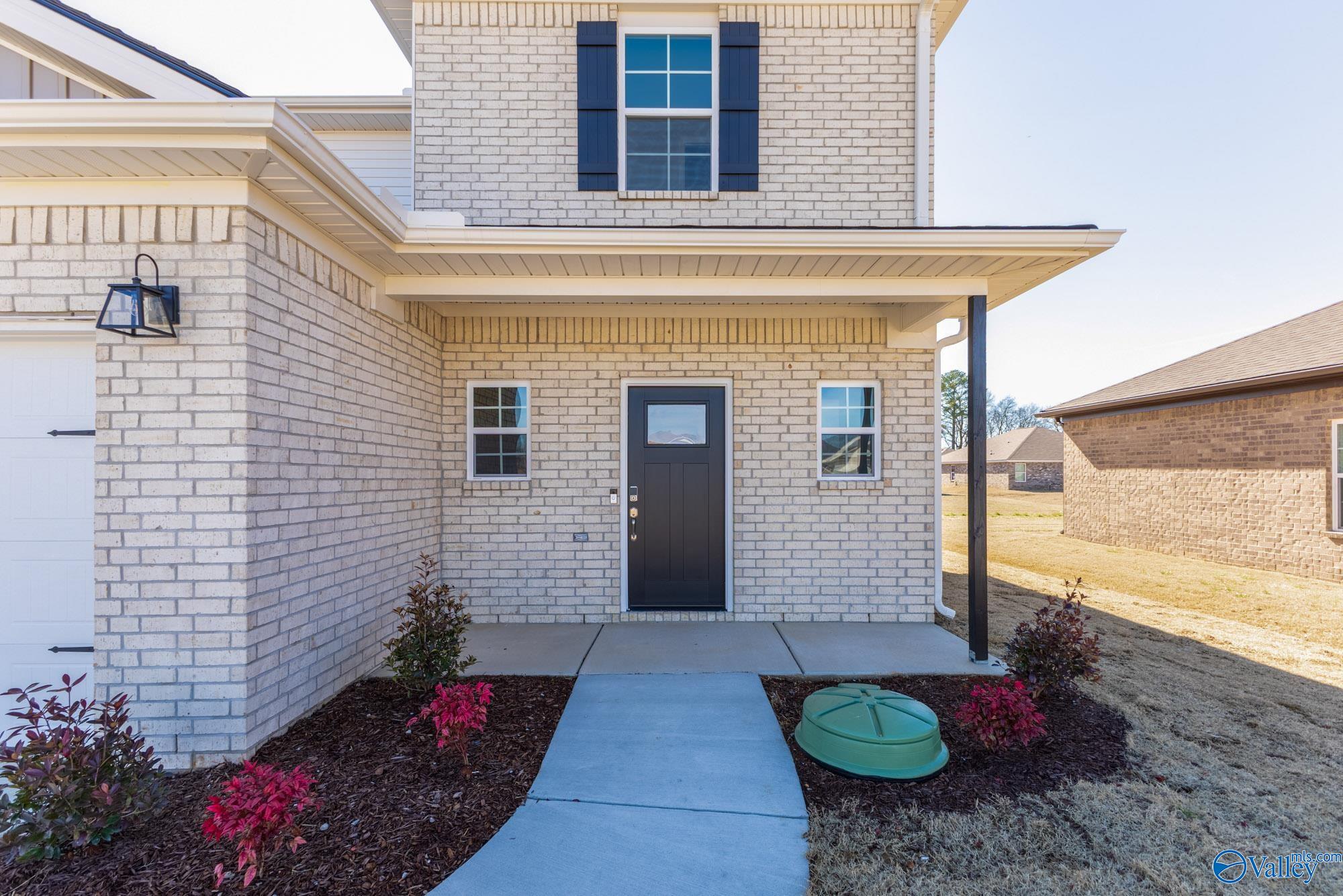 101 Gulf Hills Avenue