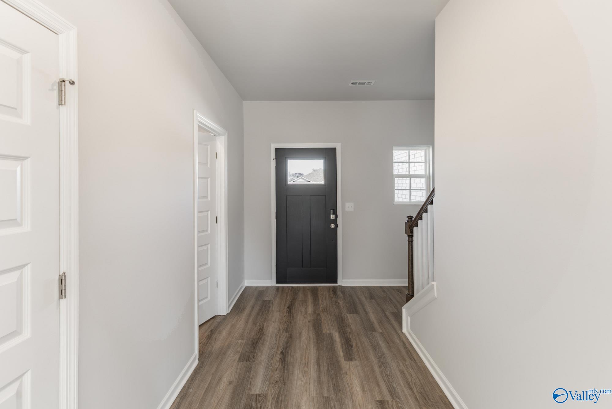 101 Gulf Hills Avenue